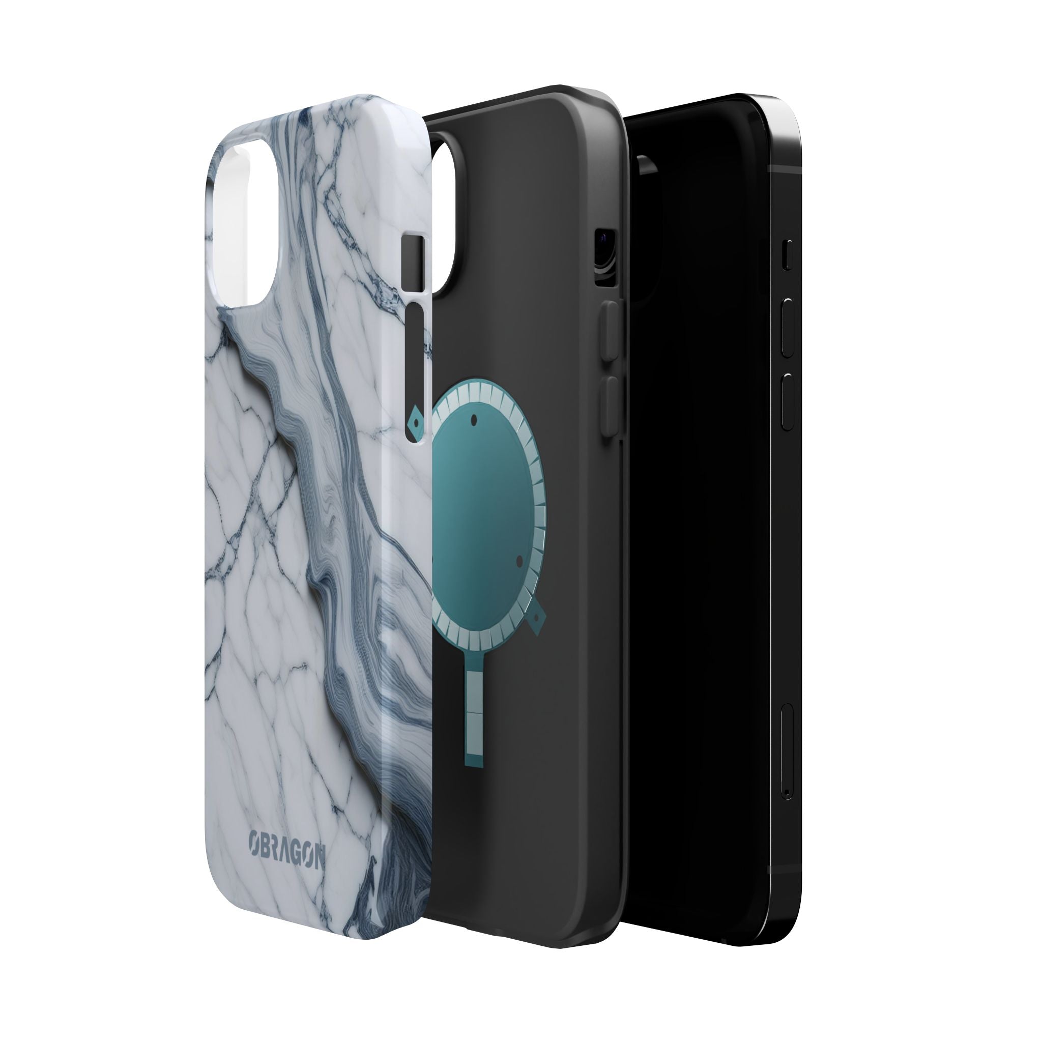 iPhone 14 Plus