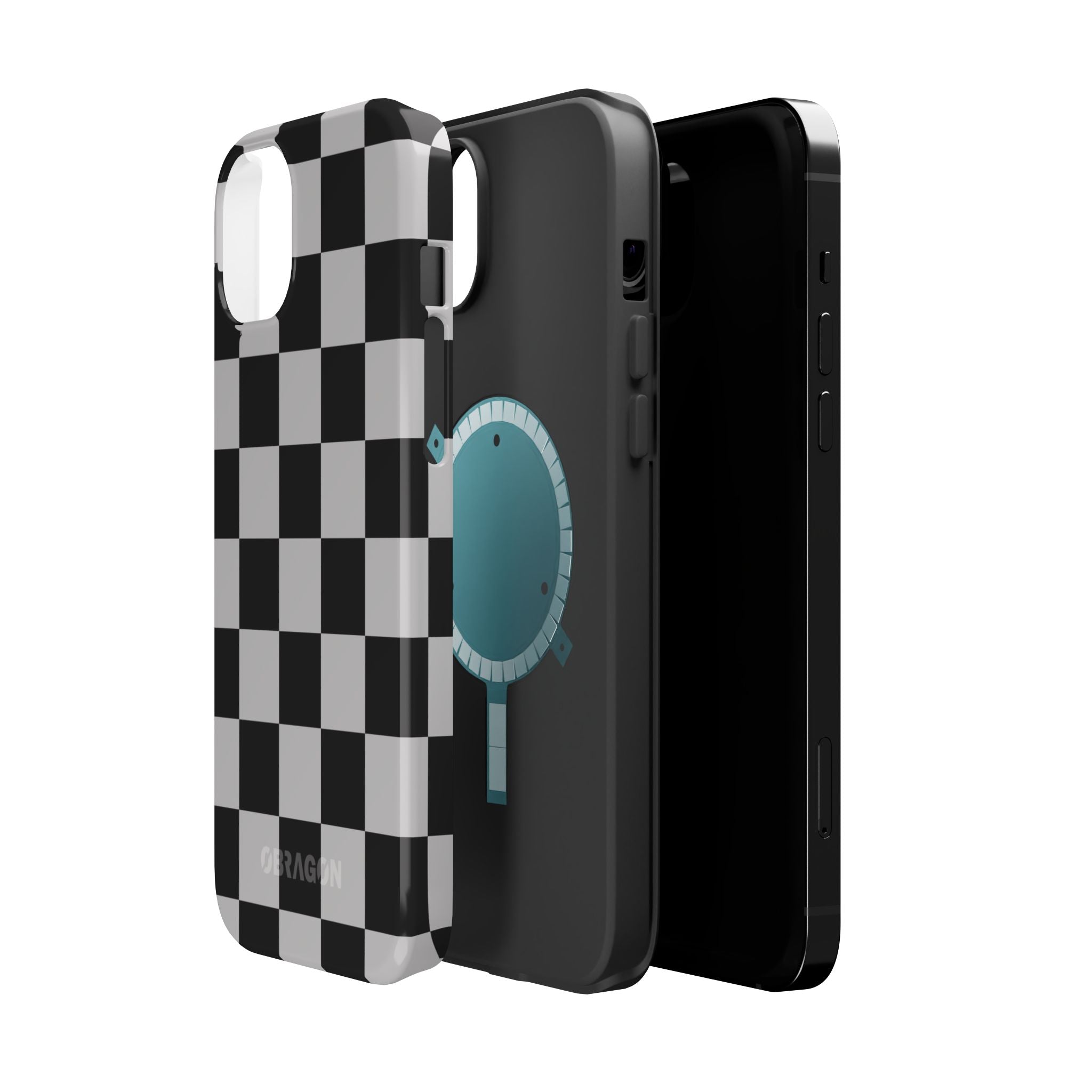 iPhone 14 Plus