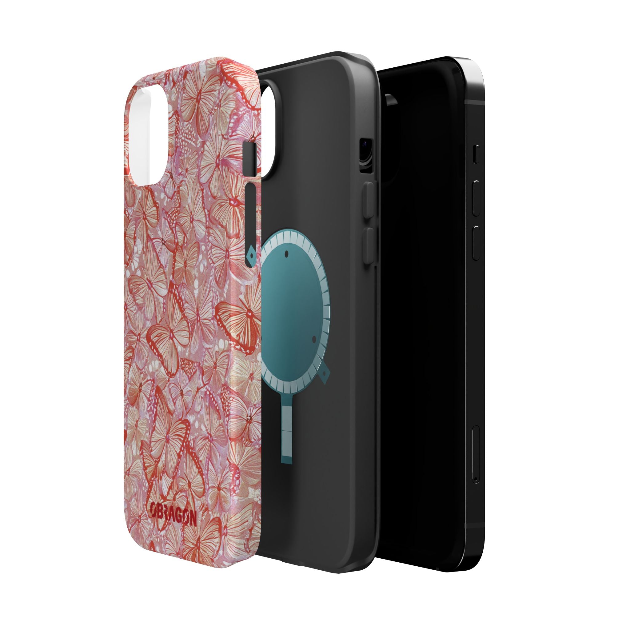 iPhone 14 Plus