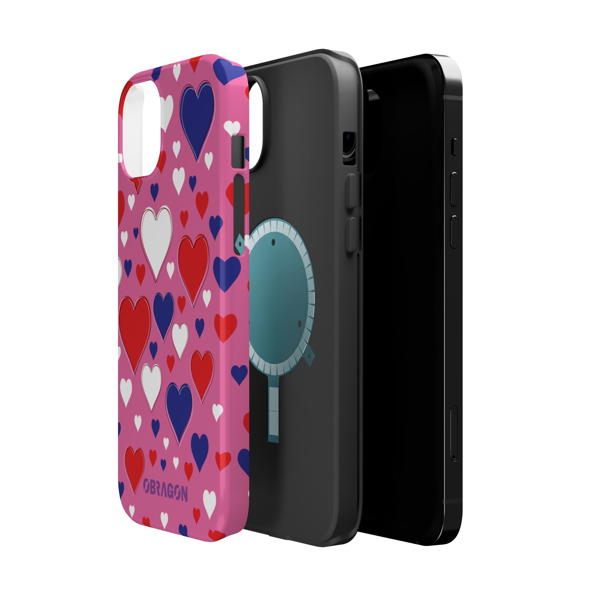 iPhone 14 Plus