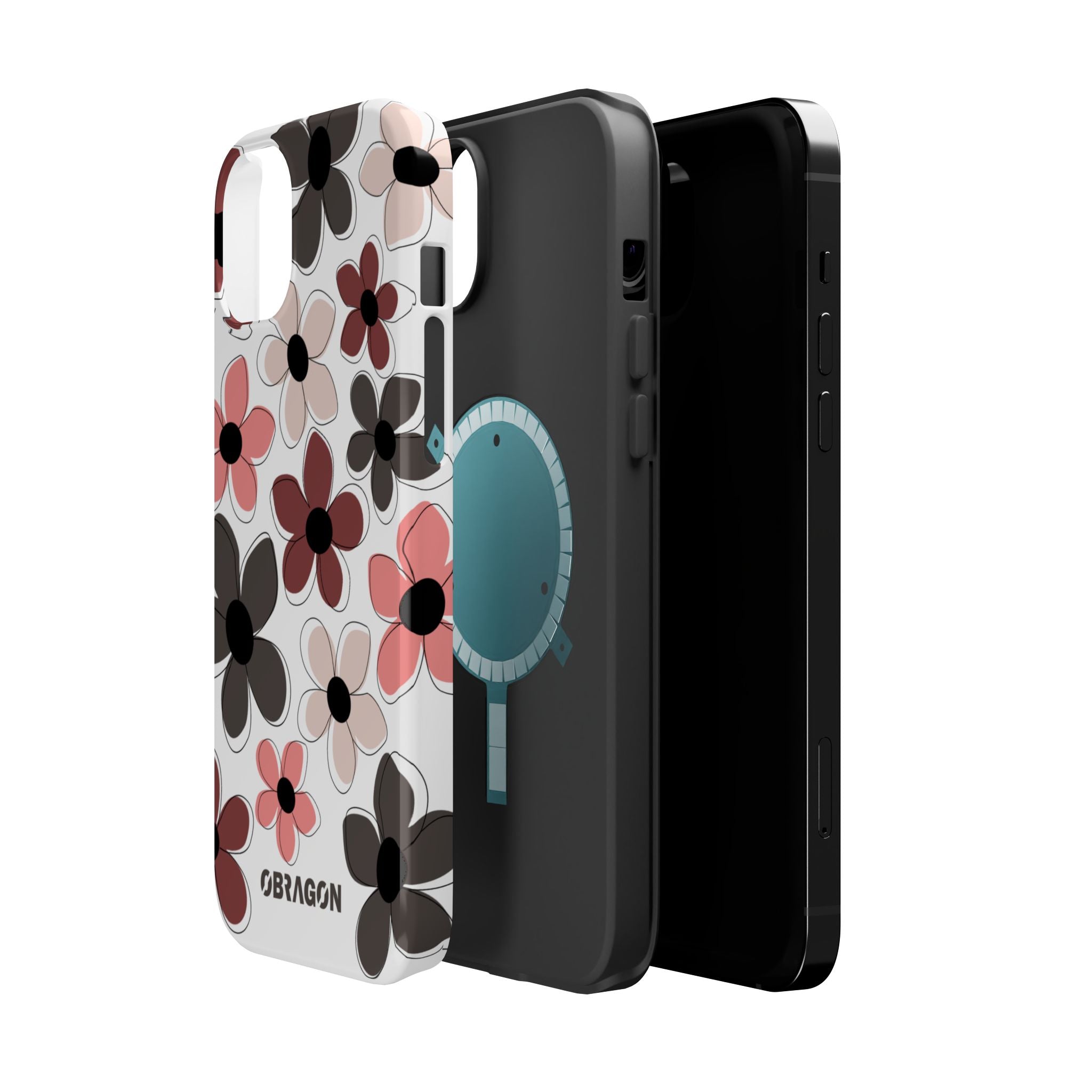 iPhone 14 Plus