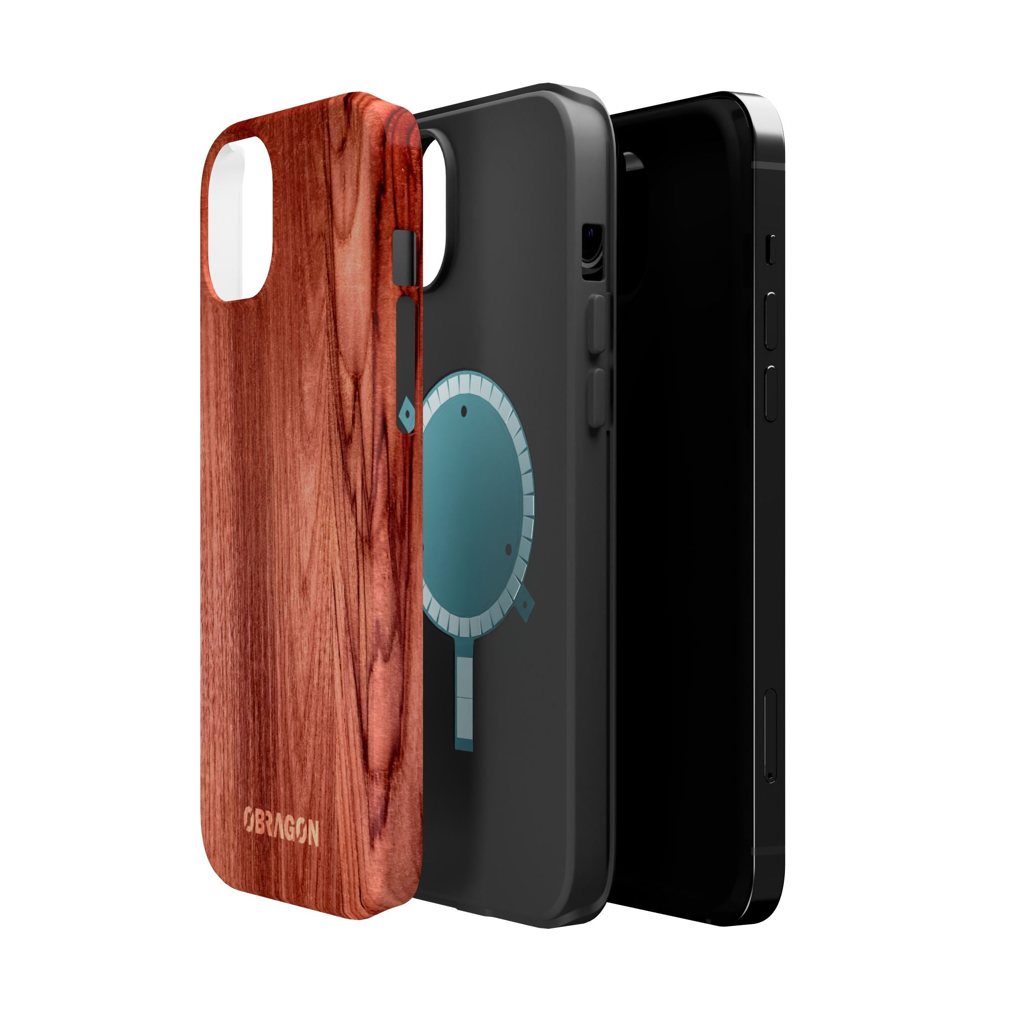 iPhone 14 Plus