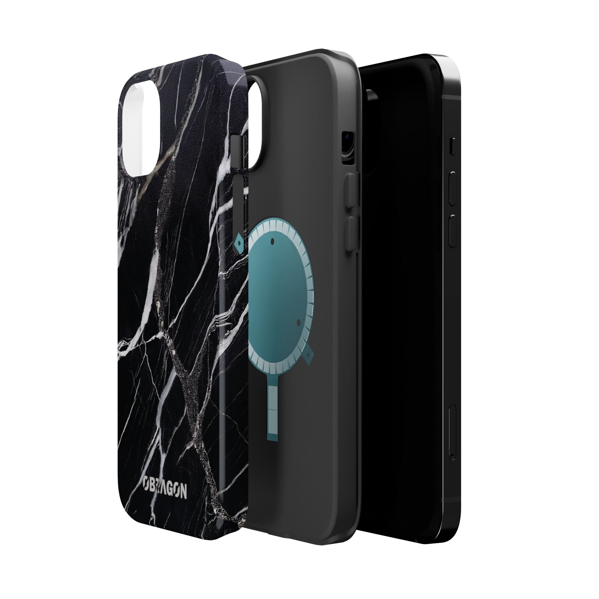 iPhone 14 Plus