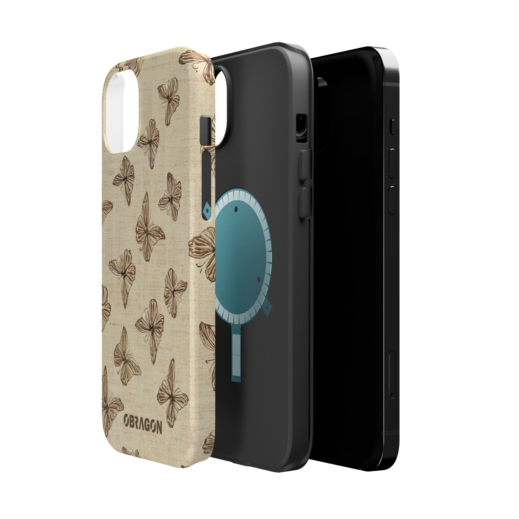 iPhone 14 Plus