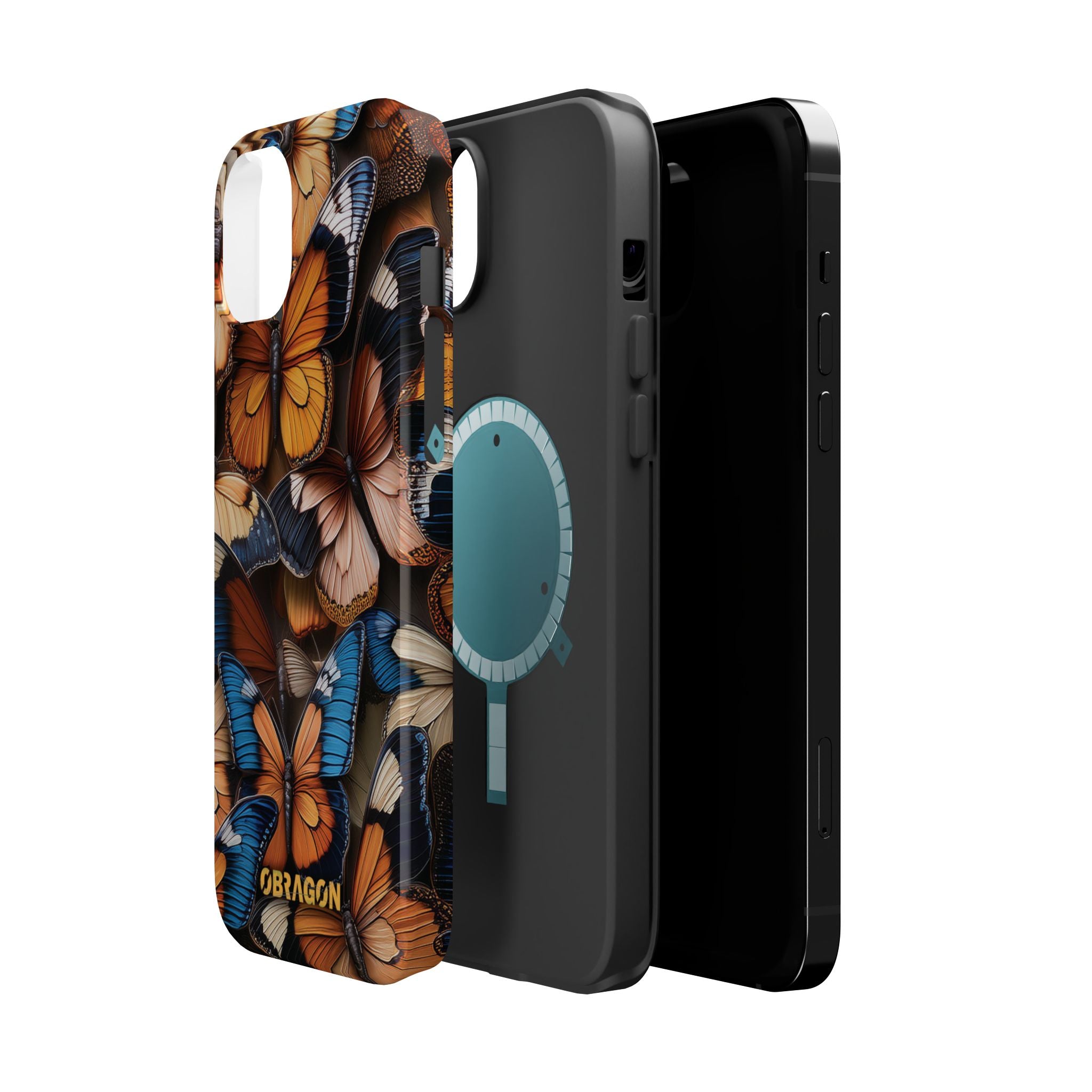 iPhone 14 Plus