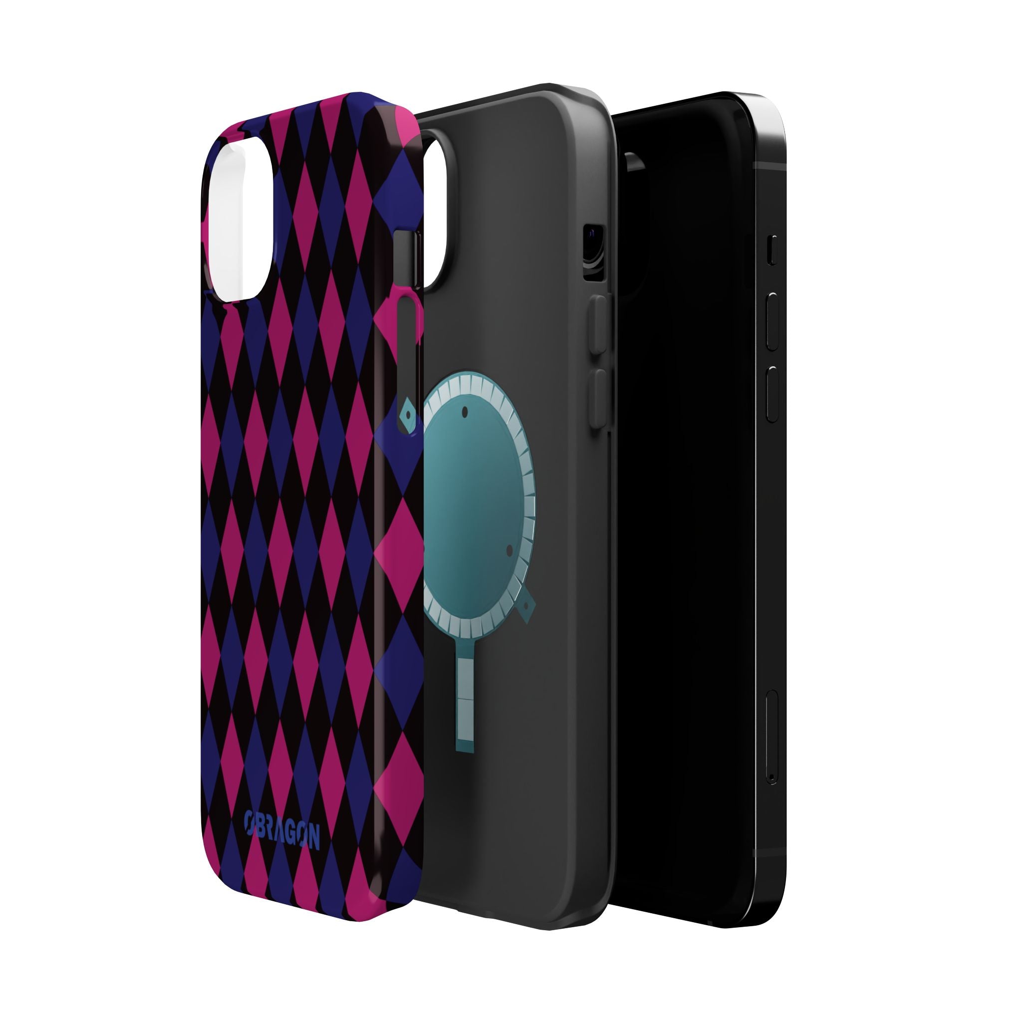 iPhone 14 Plus