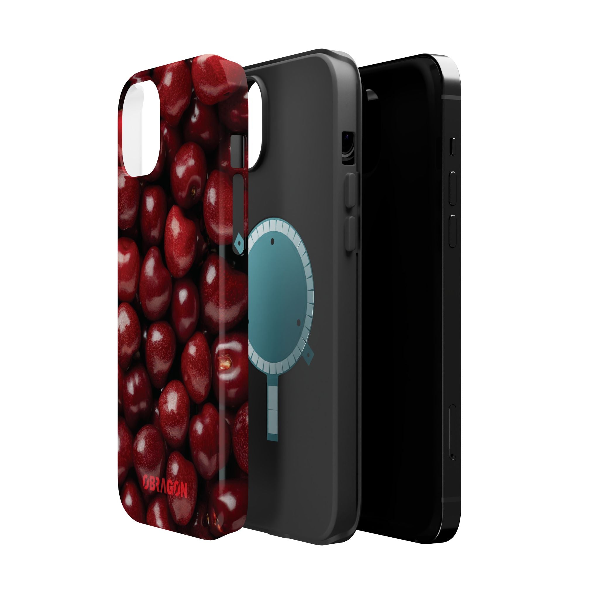 iPhone 14 Plus