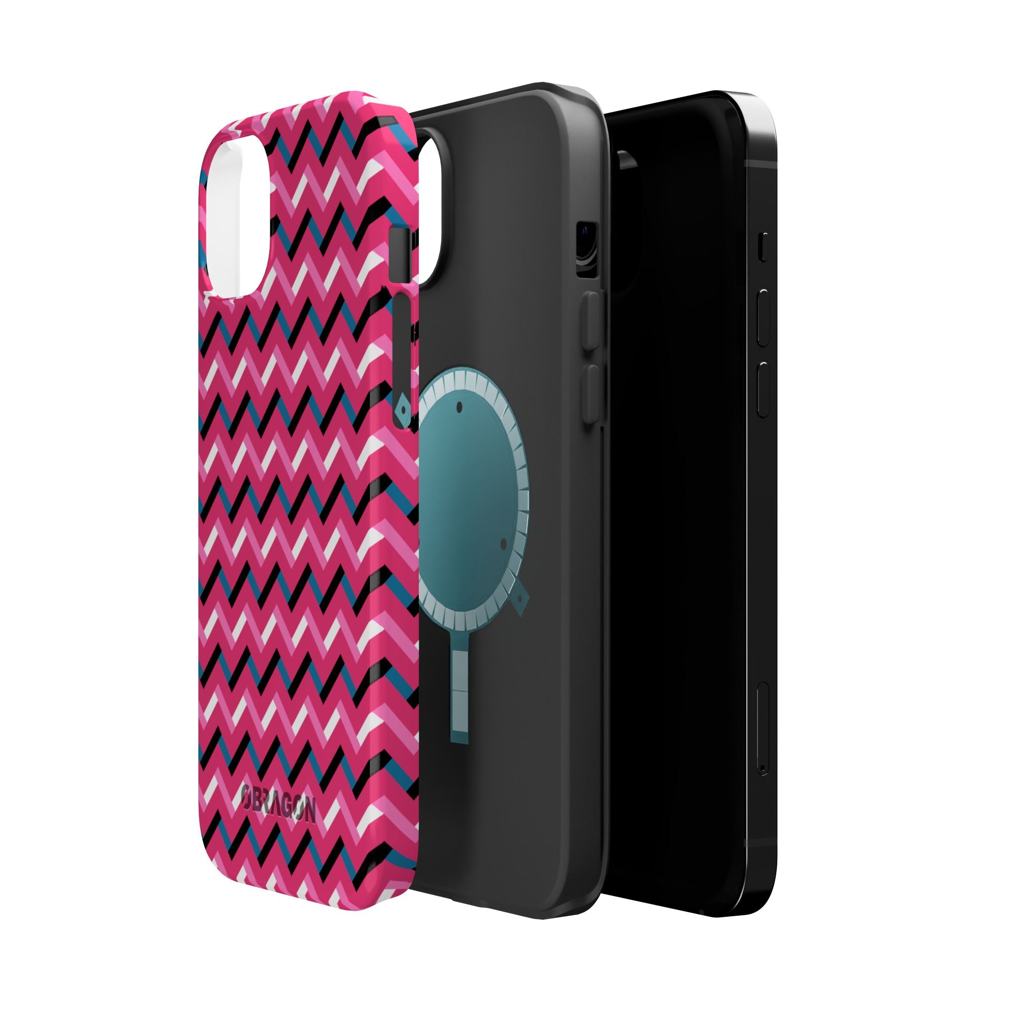 iPhone 14 Plus