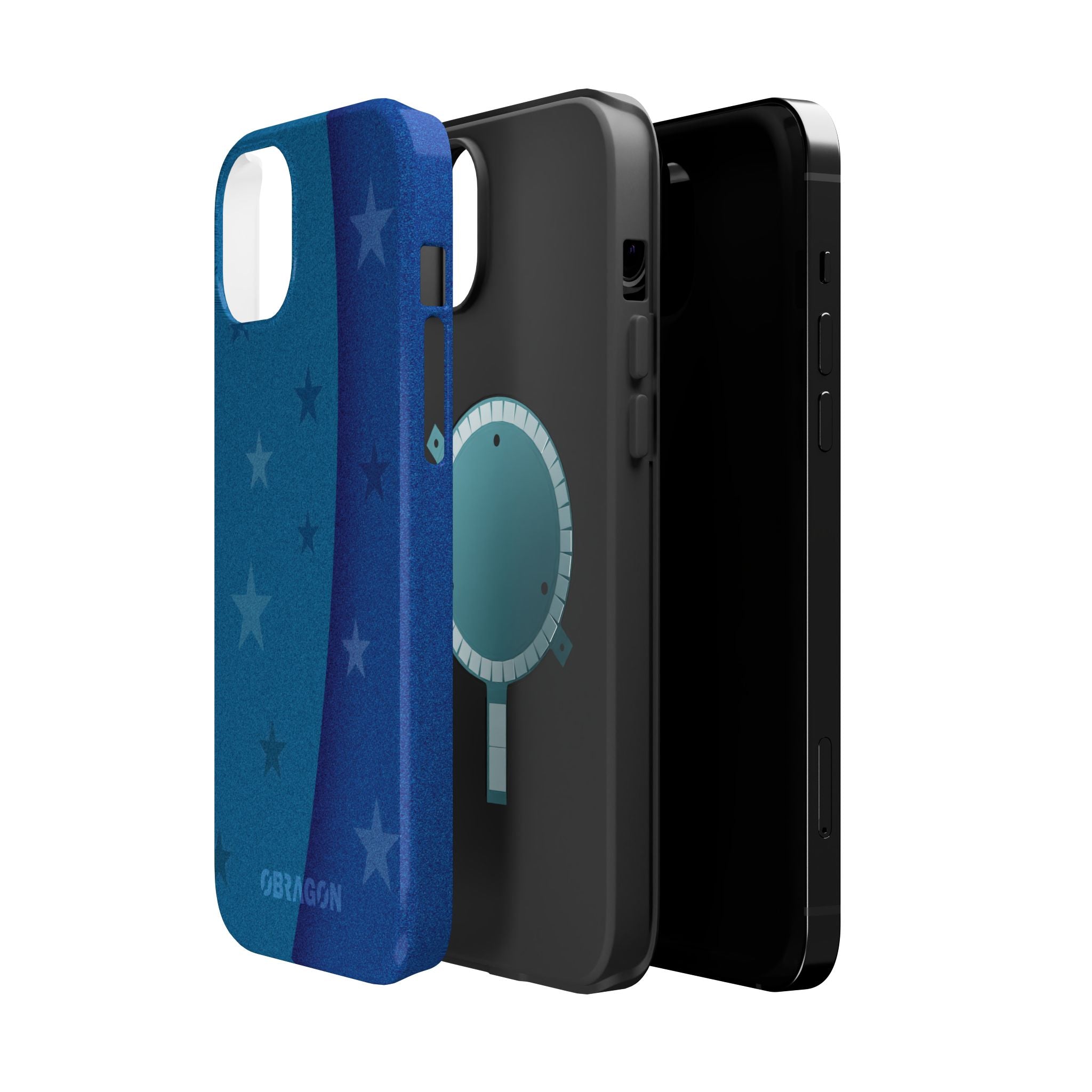 iPhone 14 Plus