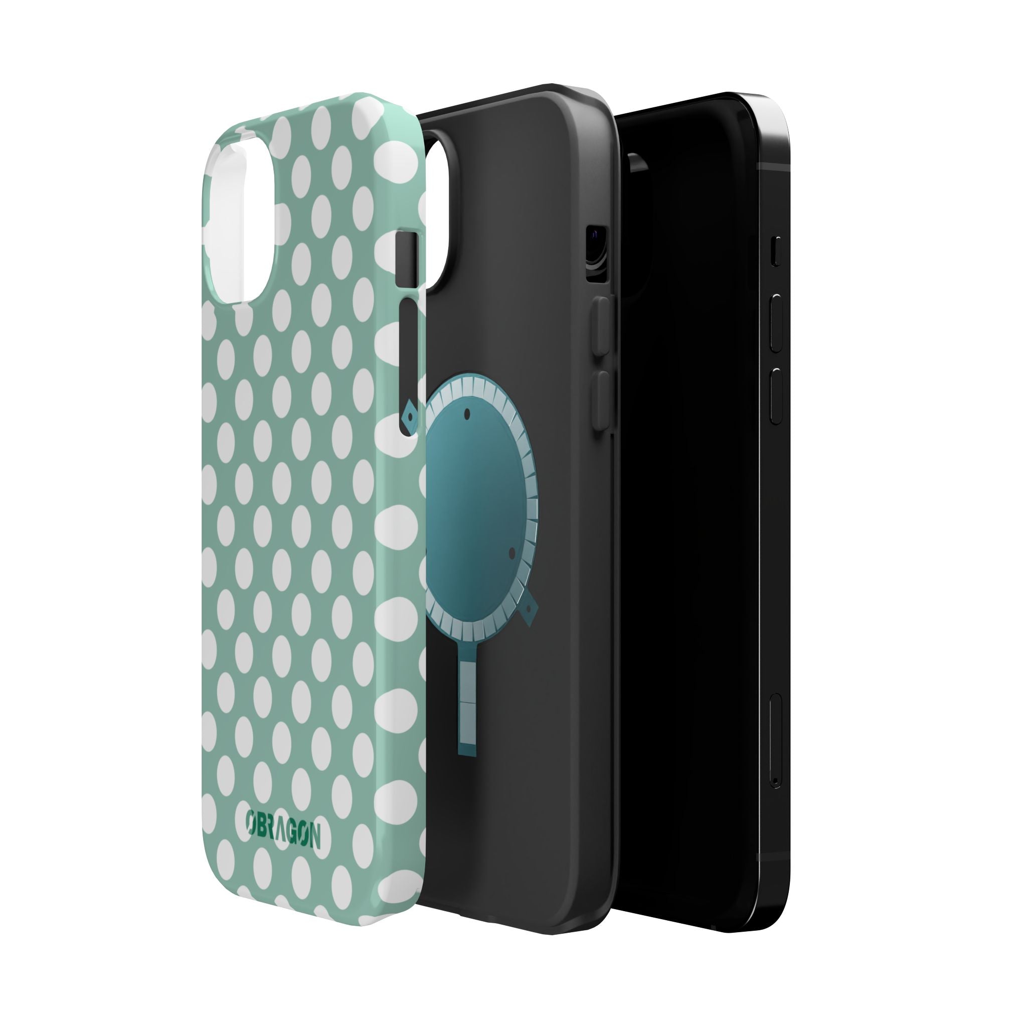 iPhone 14 Plus