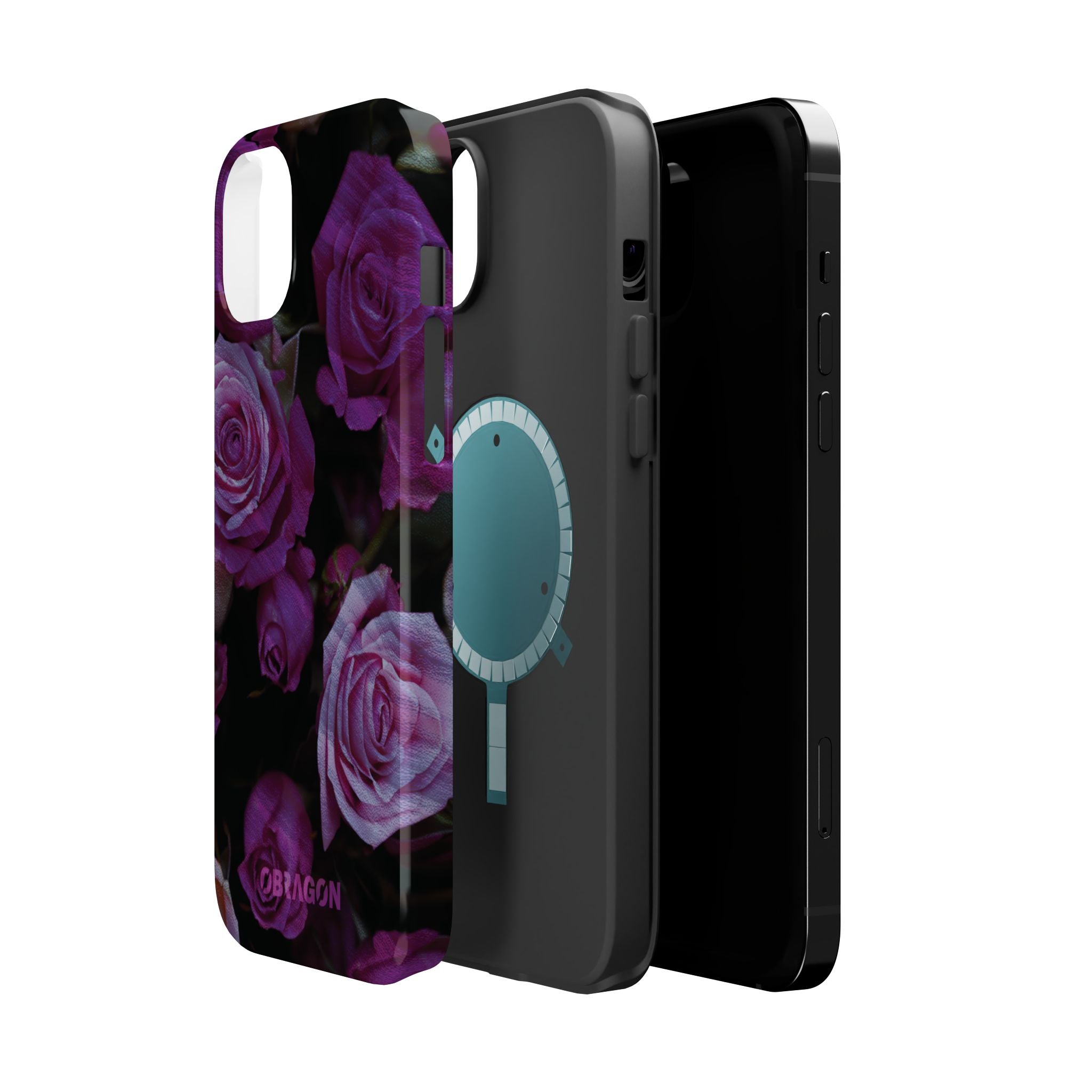 iPhone 14 Plus