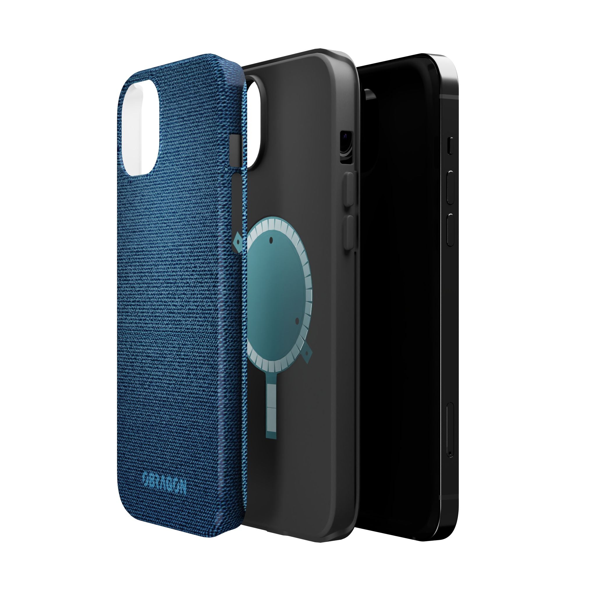 iPhone 14 Plus