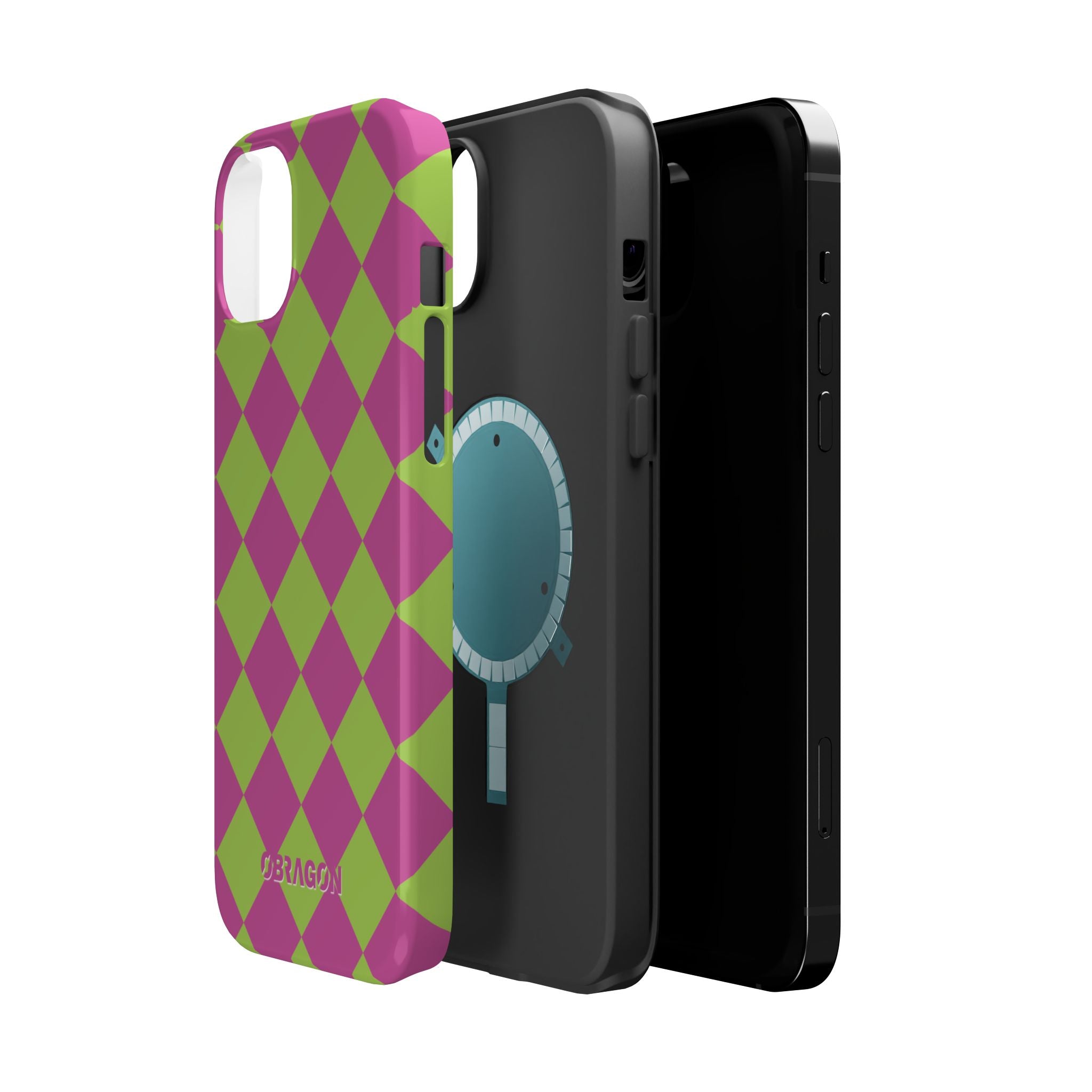 iPhone 14 Plus