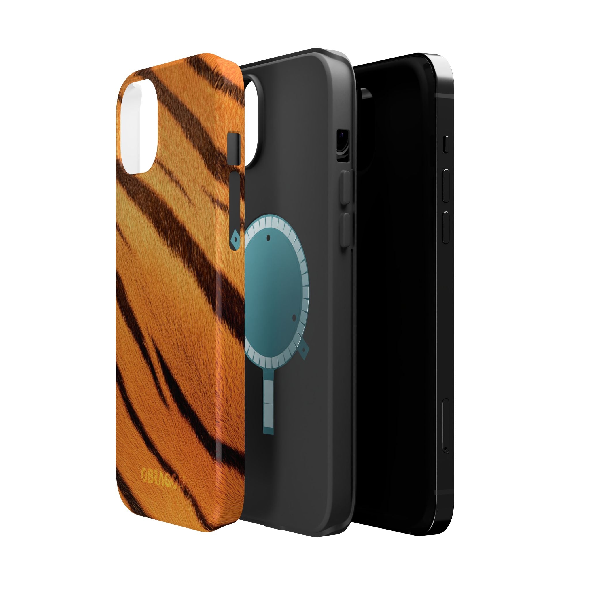 iPhone 14 Plus