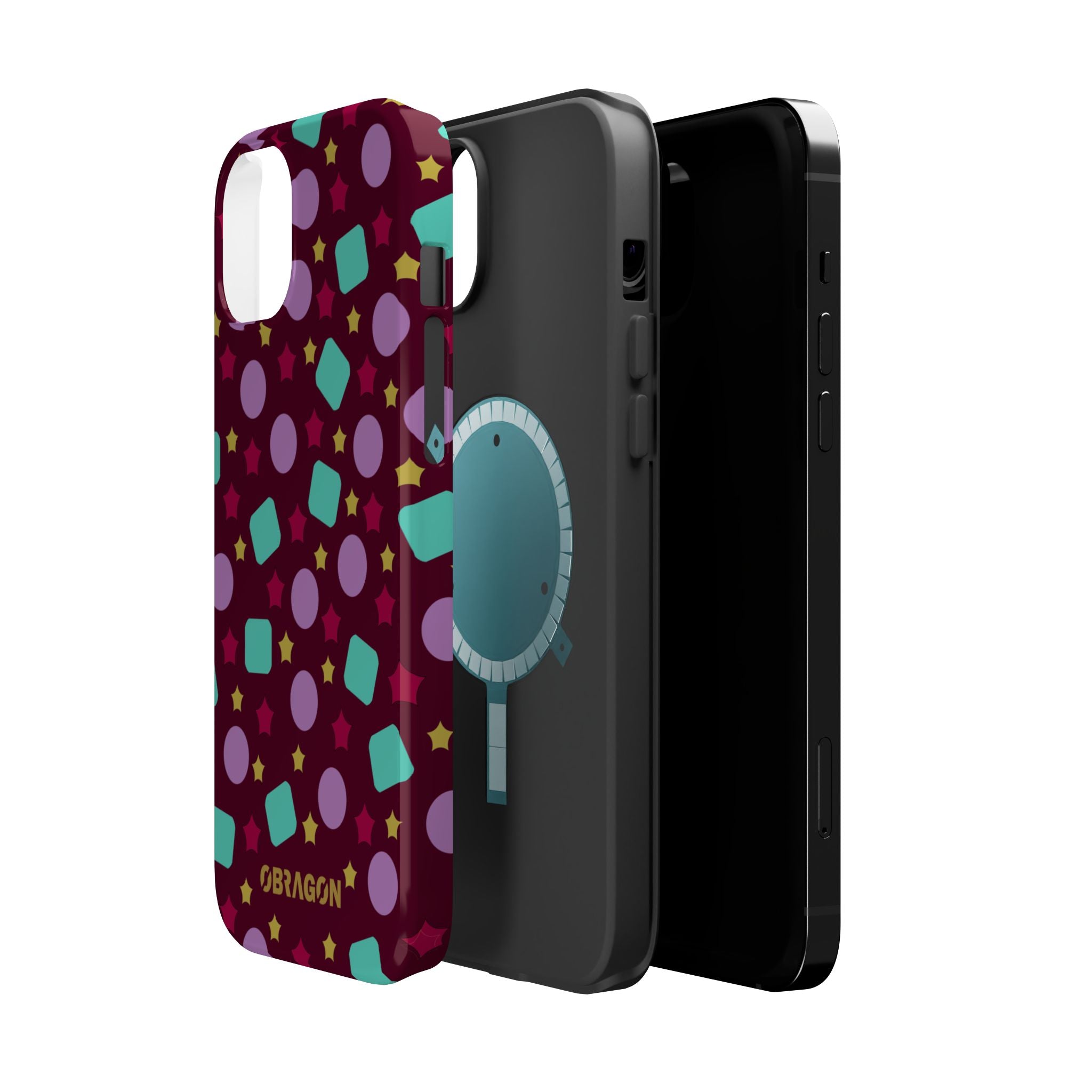 iPhone 14 Plus