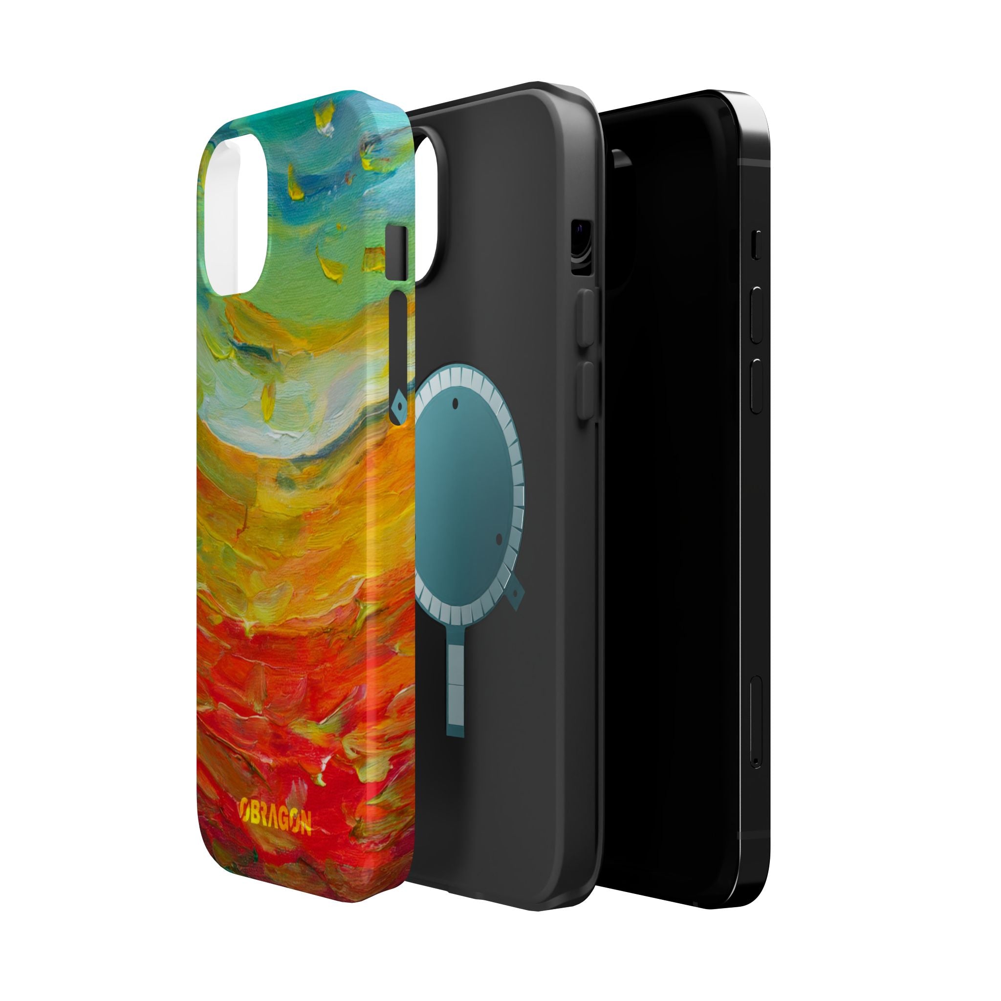 iPhone 14 Plus