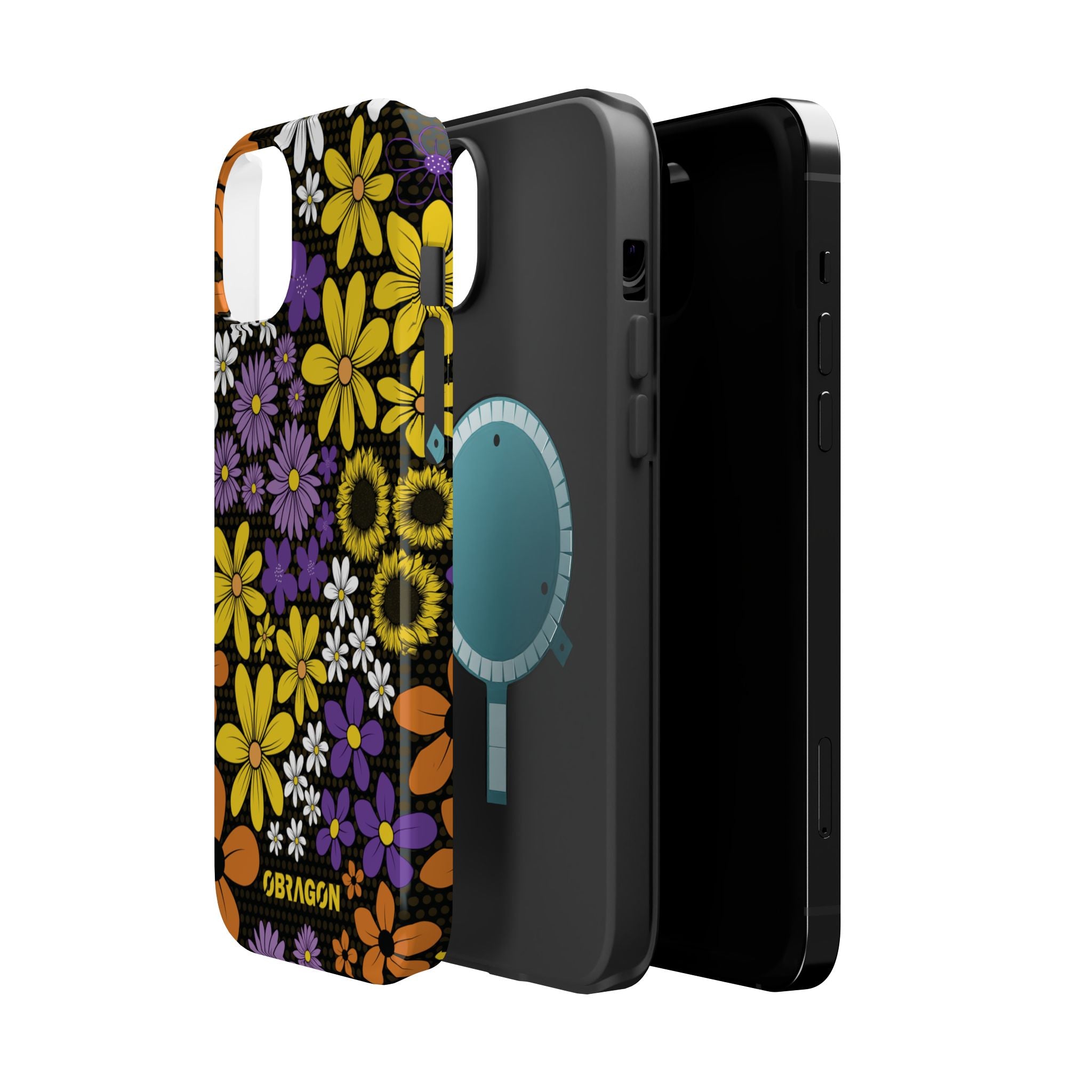 iPhone 14 Plus