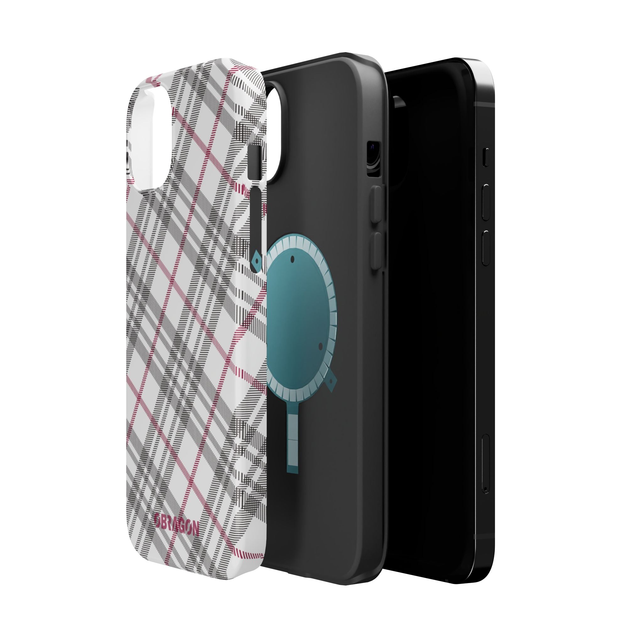 iPhone 14 Plus