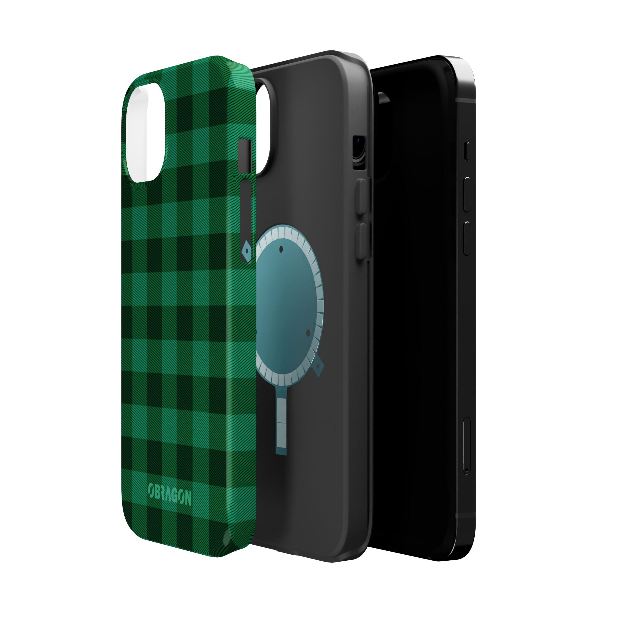 iPhone 14 Plus