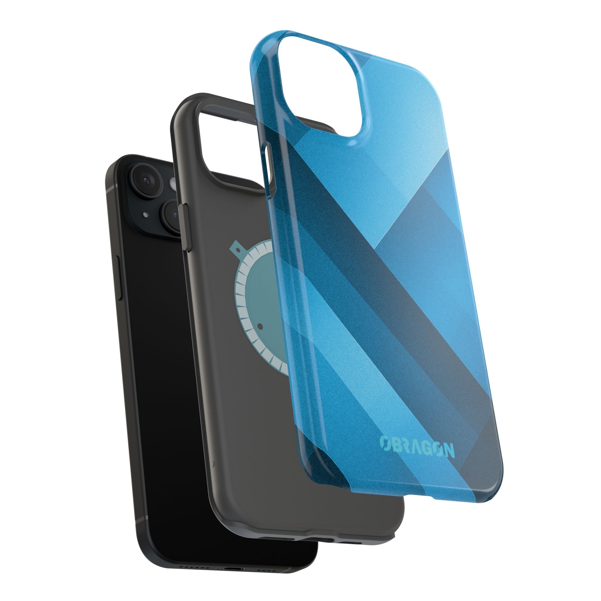 iPhone 15 Plus