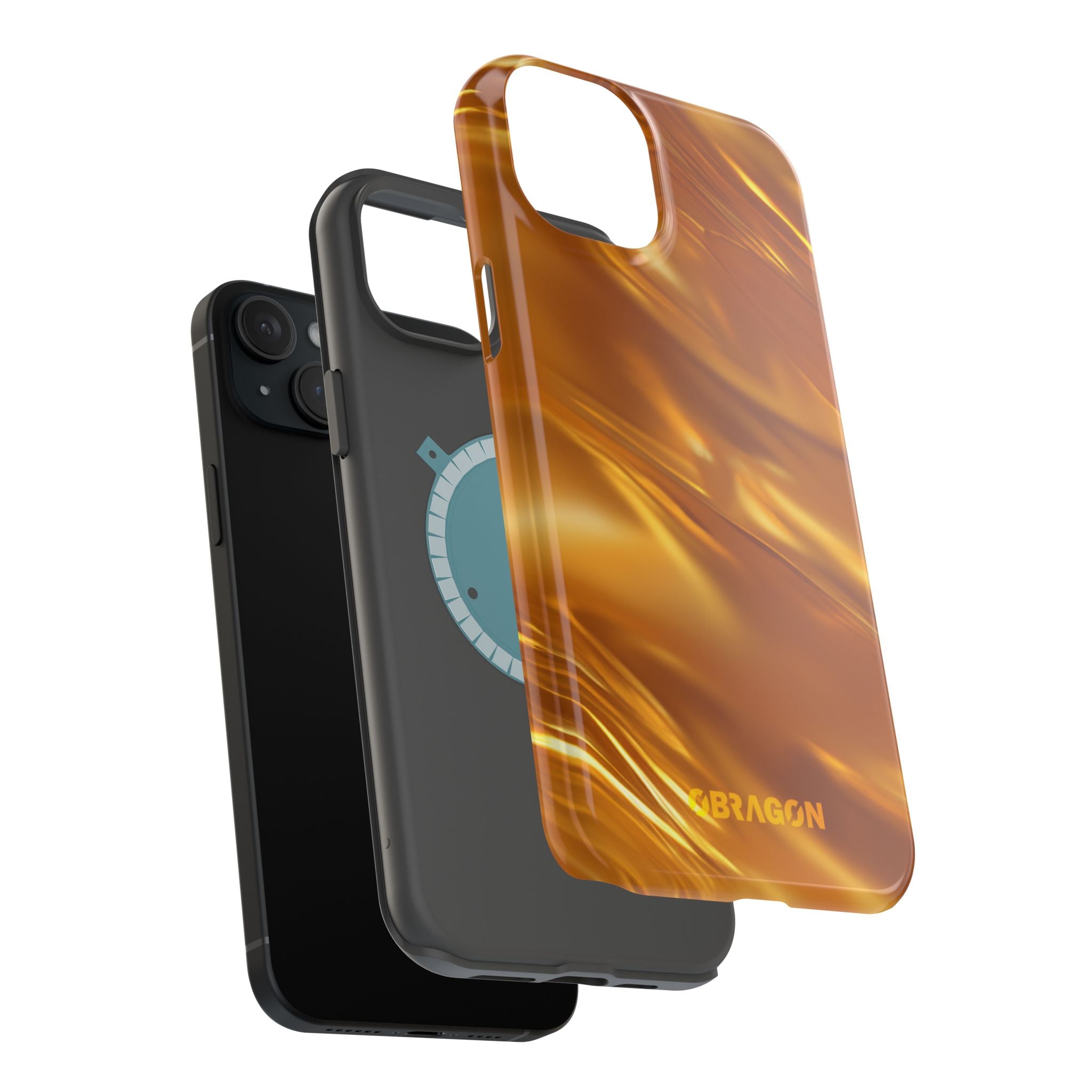 iPhone 15 Plus