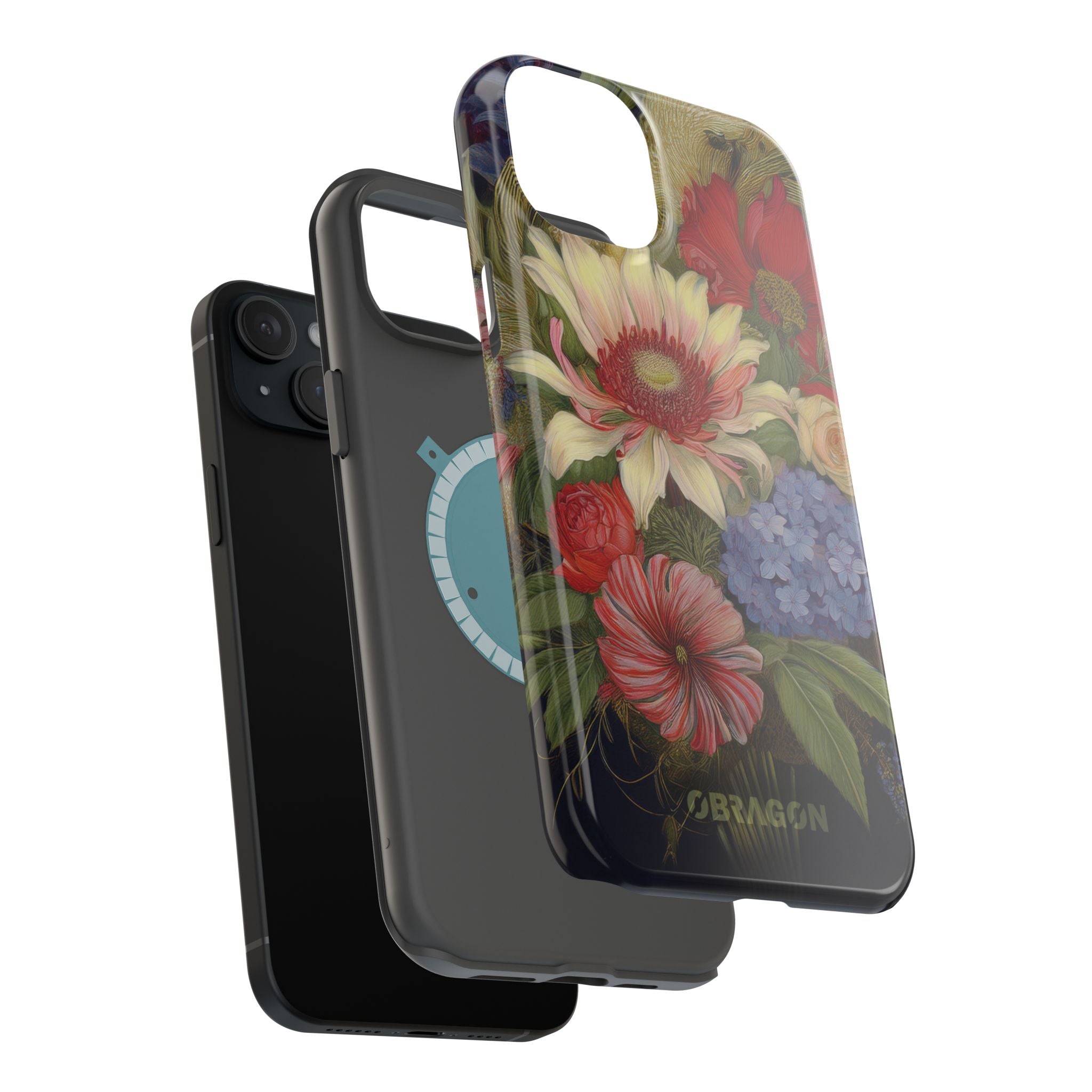 iPhone 15 Plus