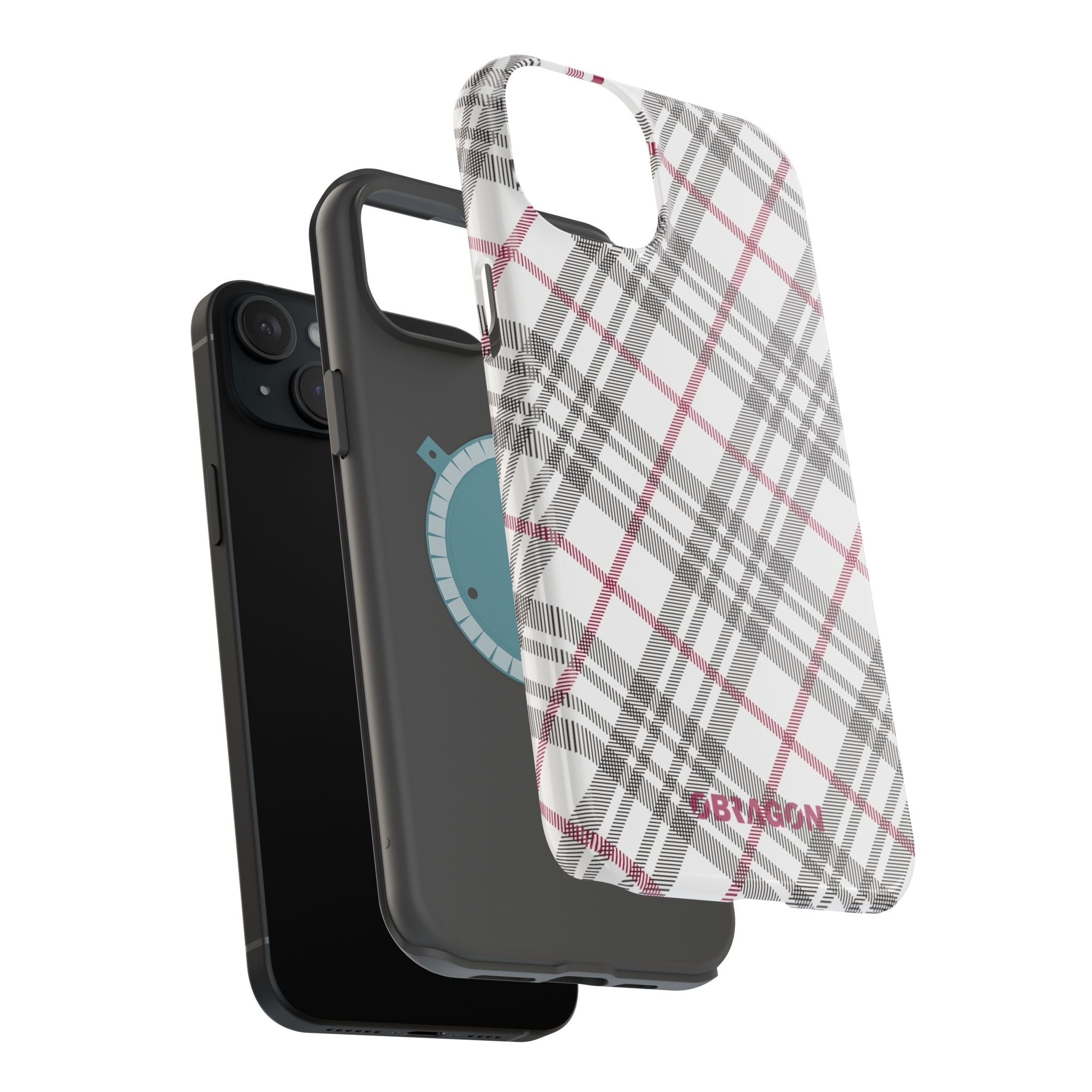 iPhone 15 Plus