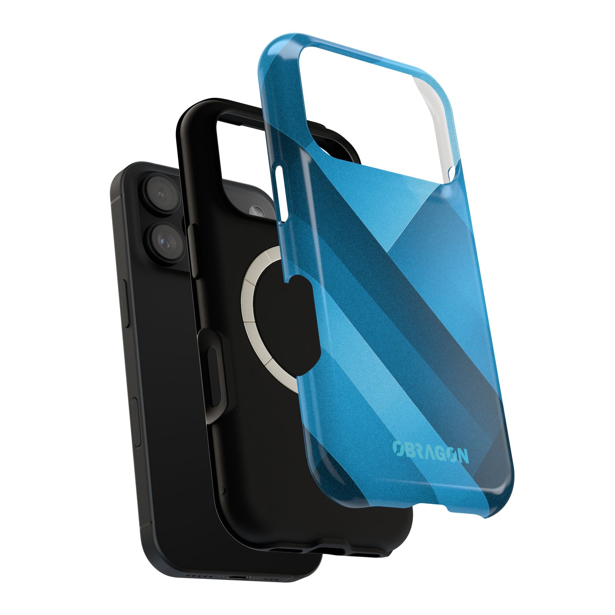 iPhone 18 Pro