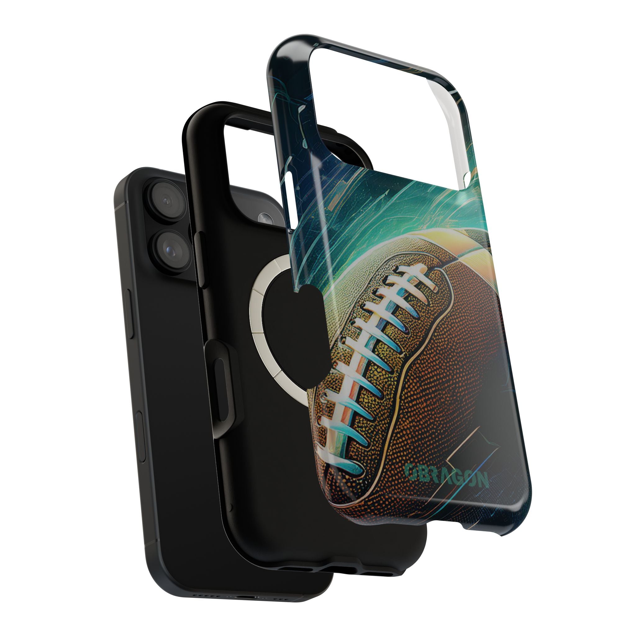 iPhone 18 Pro