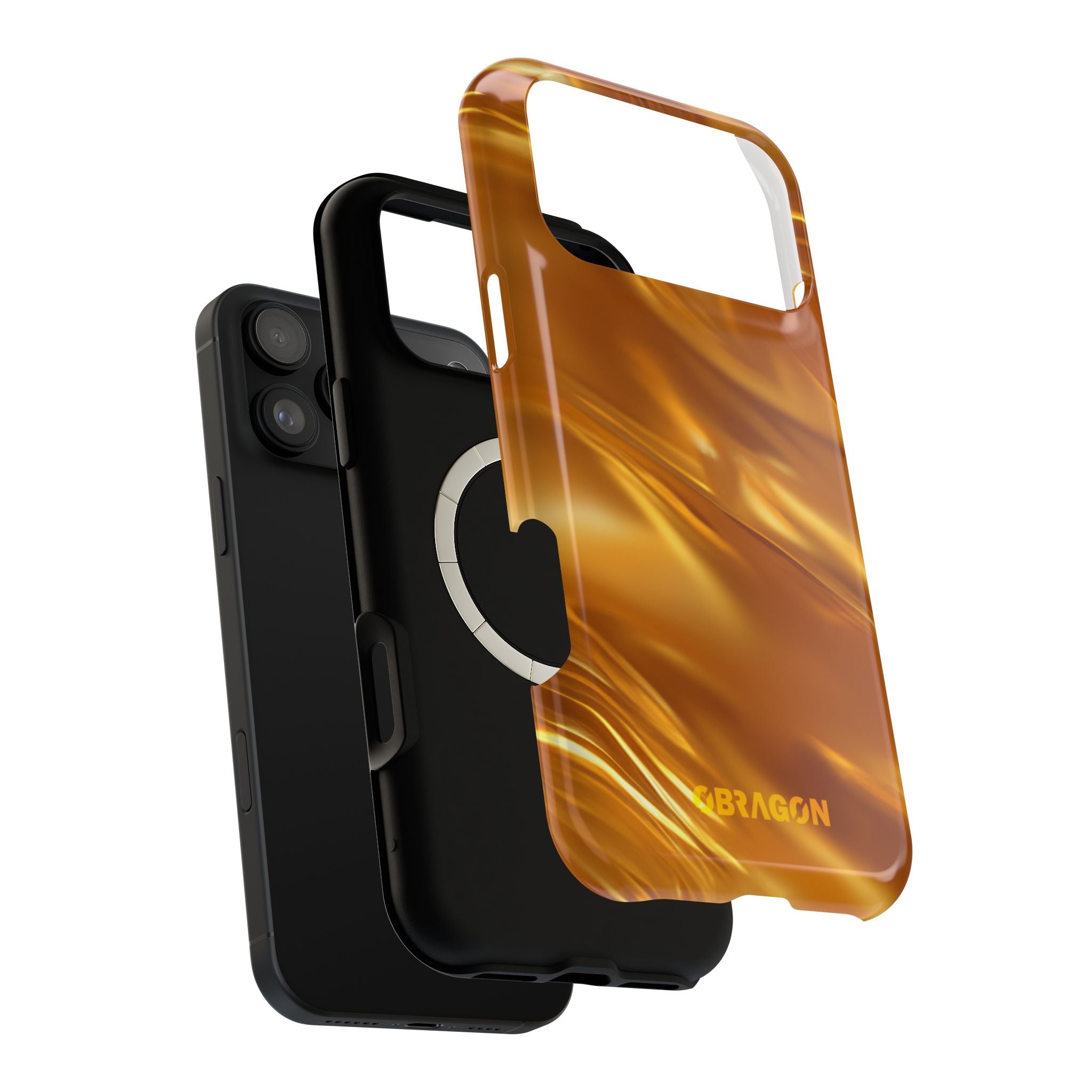 iPhone 18 Pro Max