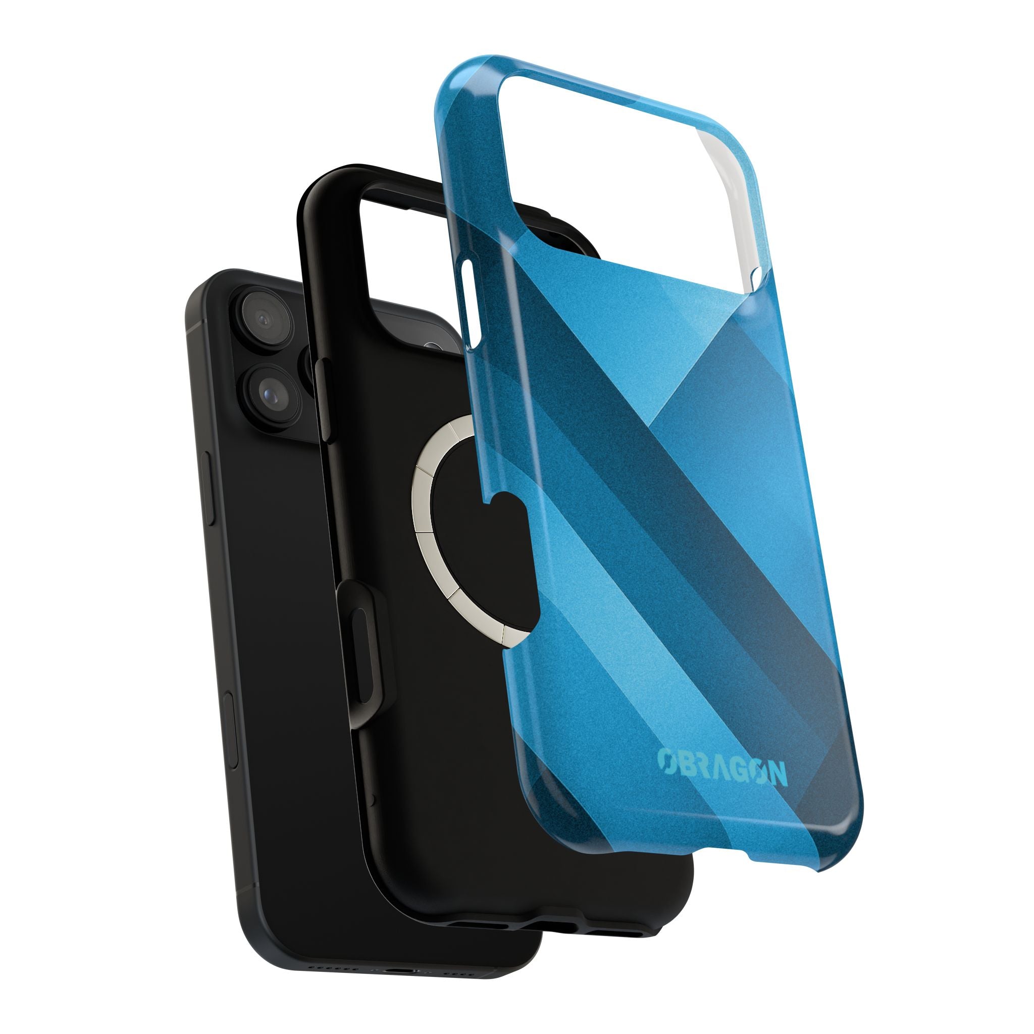 iPhone 18 Pro Max