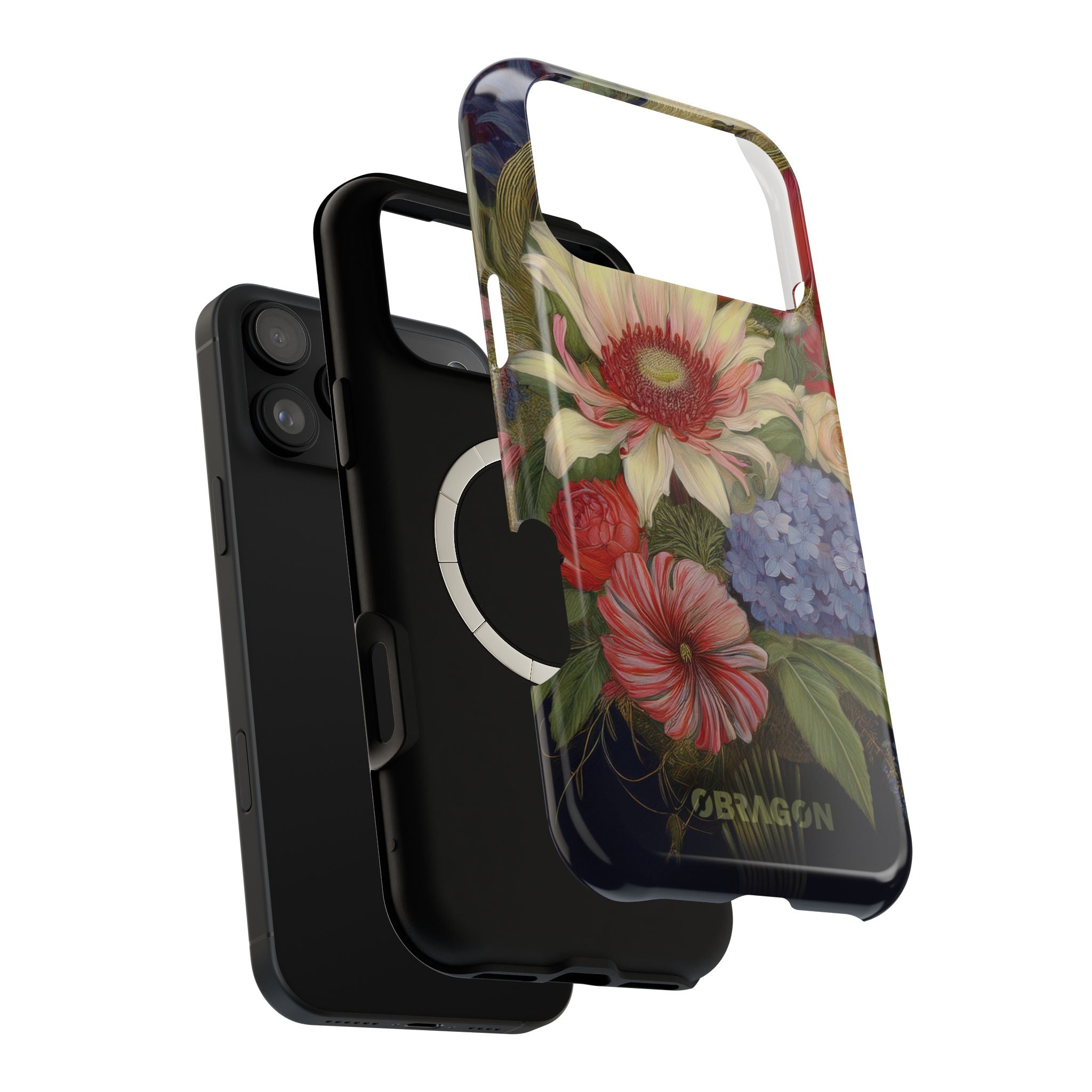 iPhone 18 Pro Max