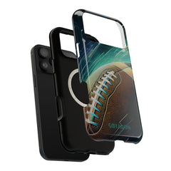 iPhone 18 Pro Max