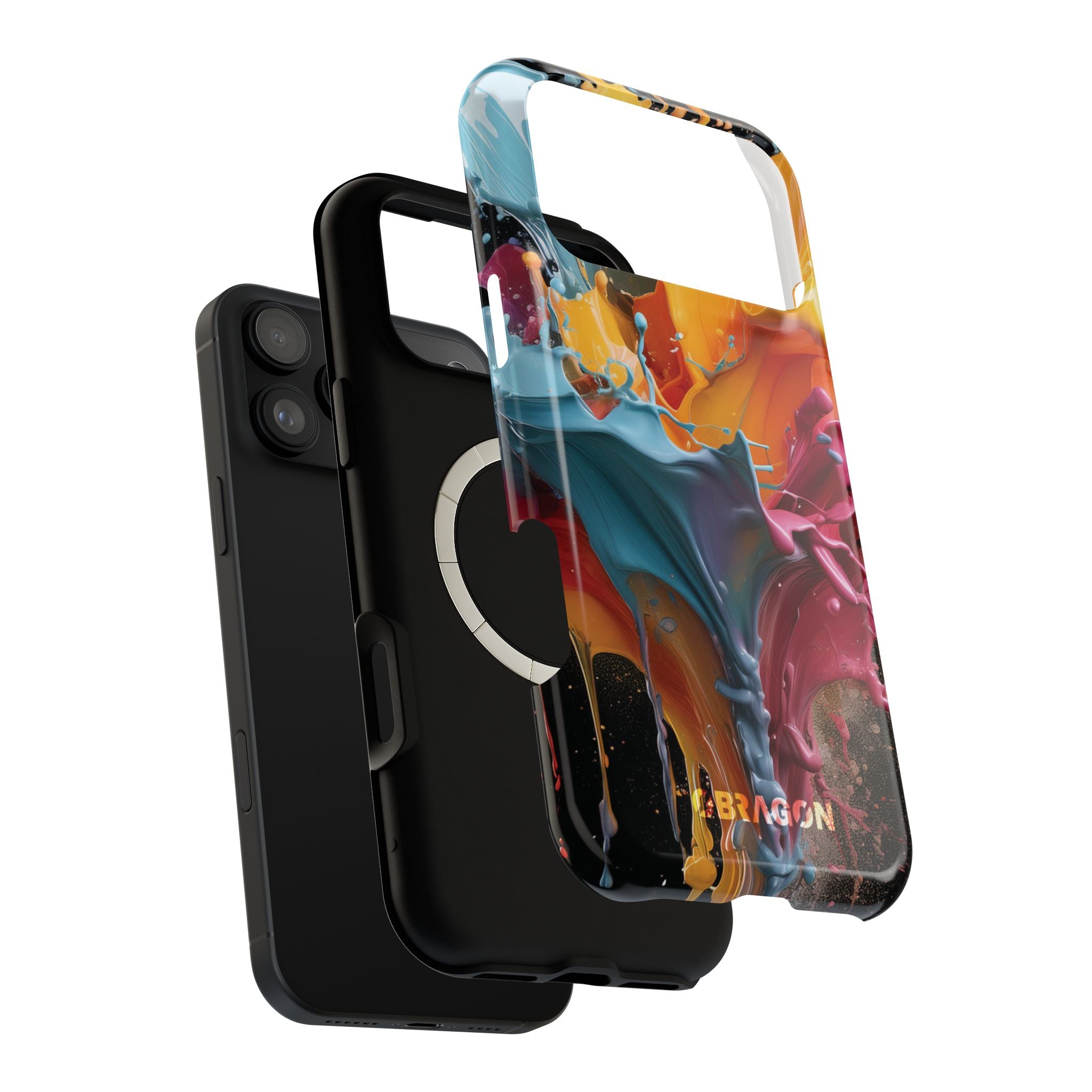 iPhone 18 Pro Max