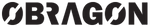 OBRAGON