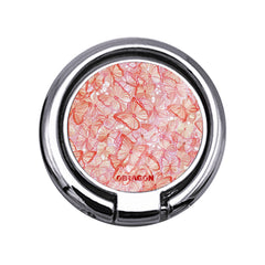 WhimsiFly - Adhesive Ring Holder