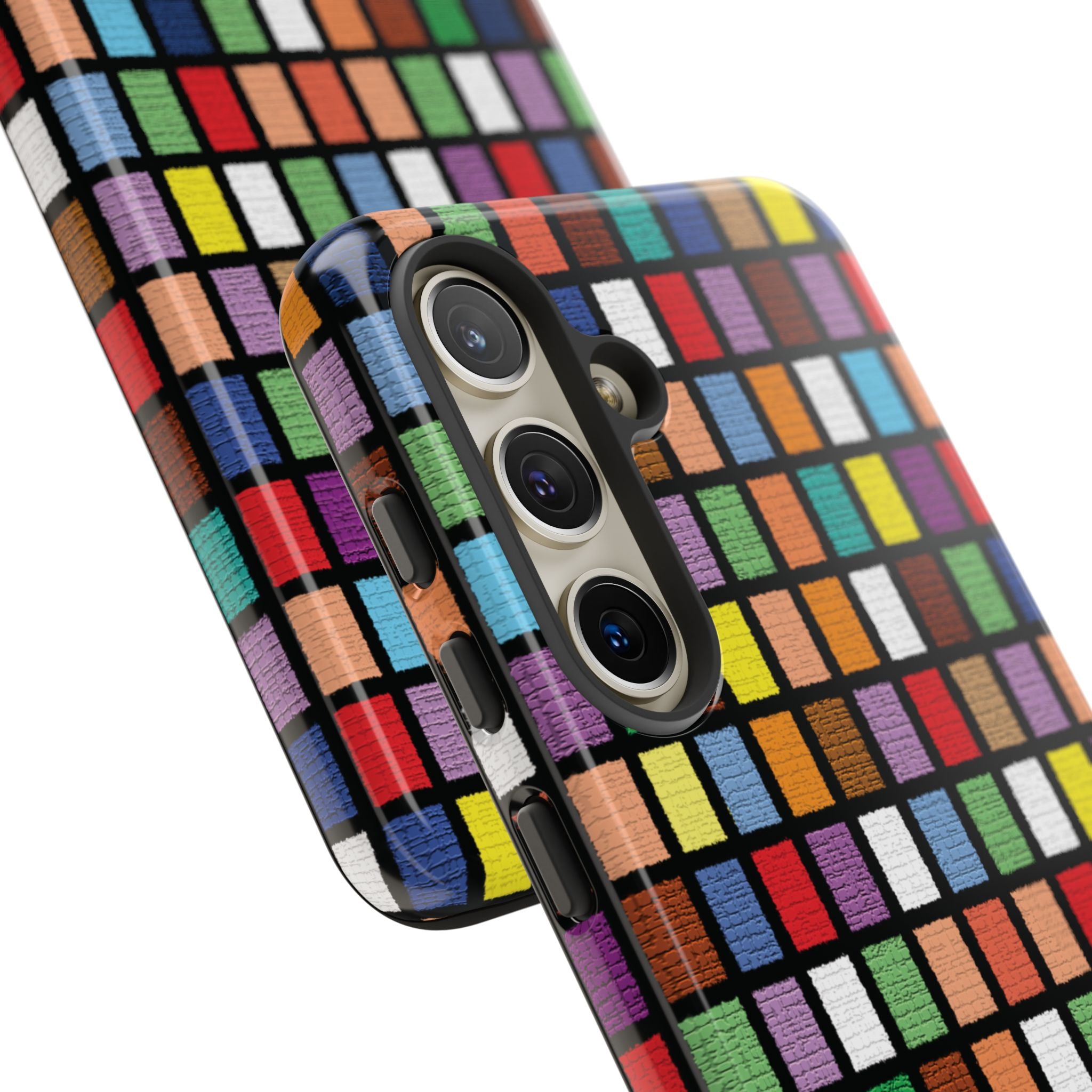 Galaxy S24