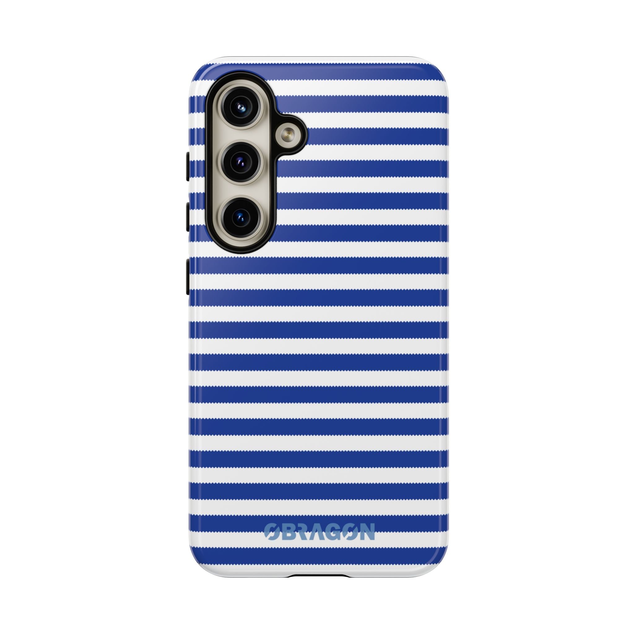 Galaxy S24