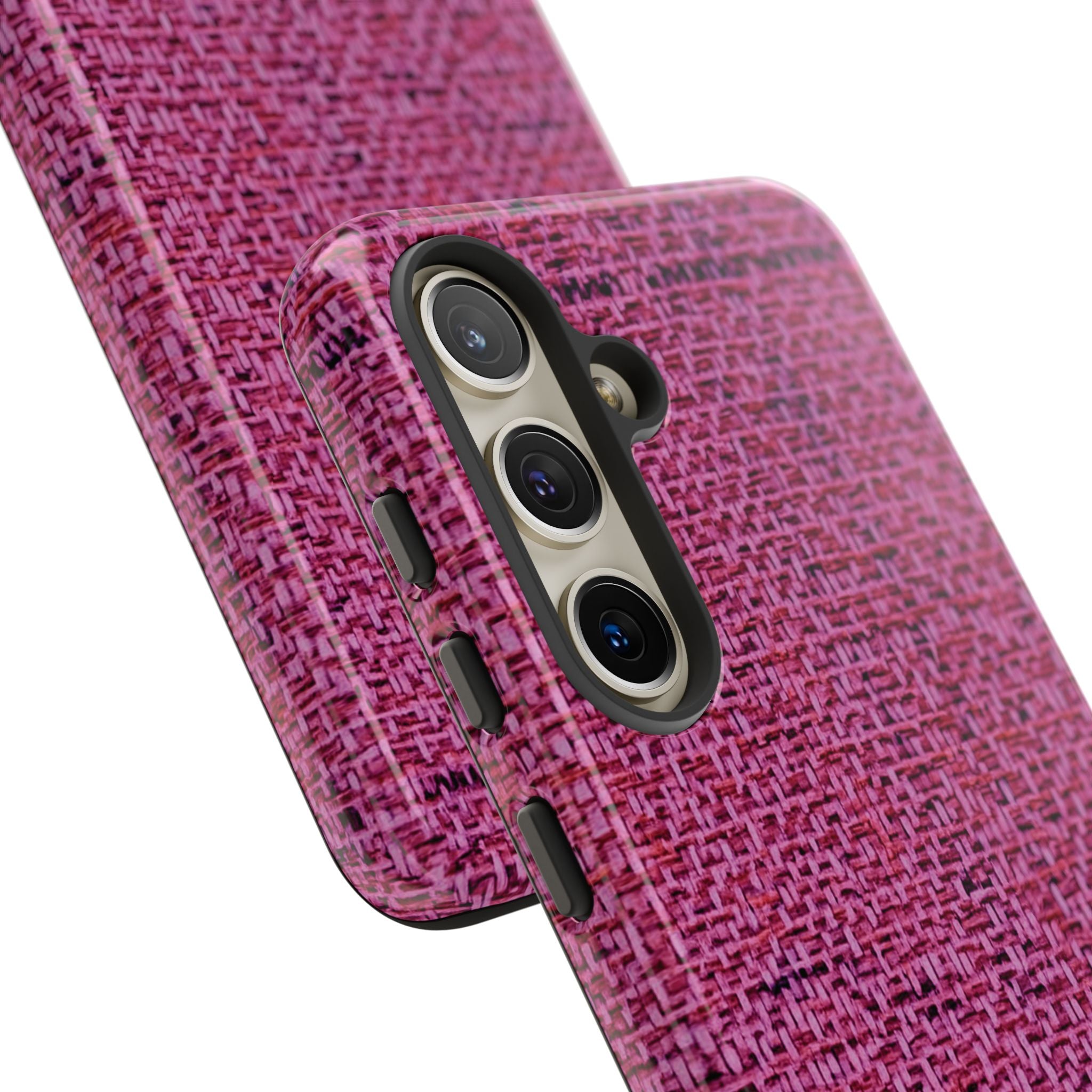 Galaxy S24