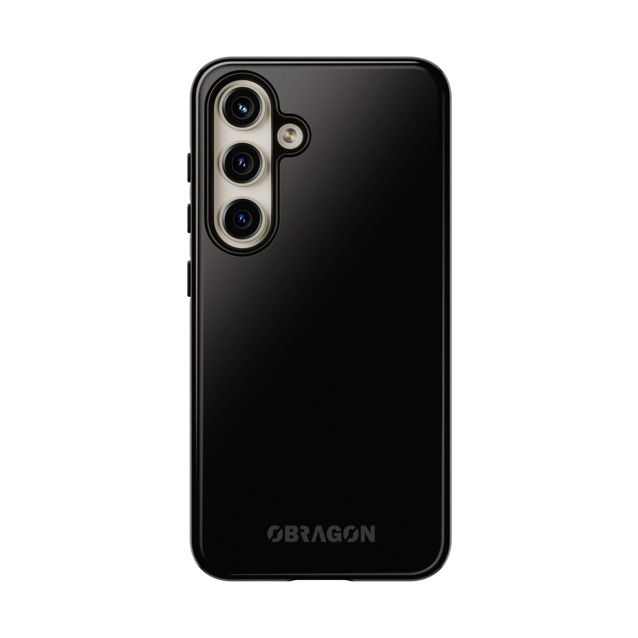 Galaxy S24