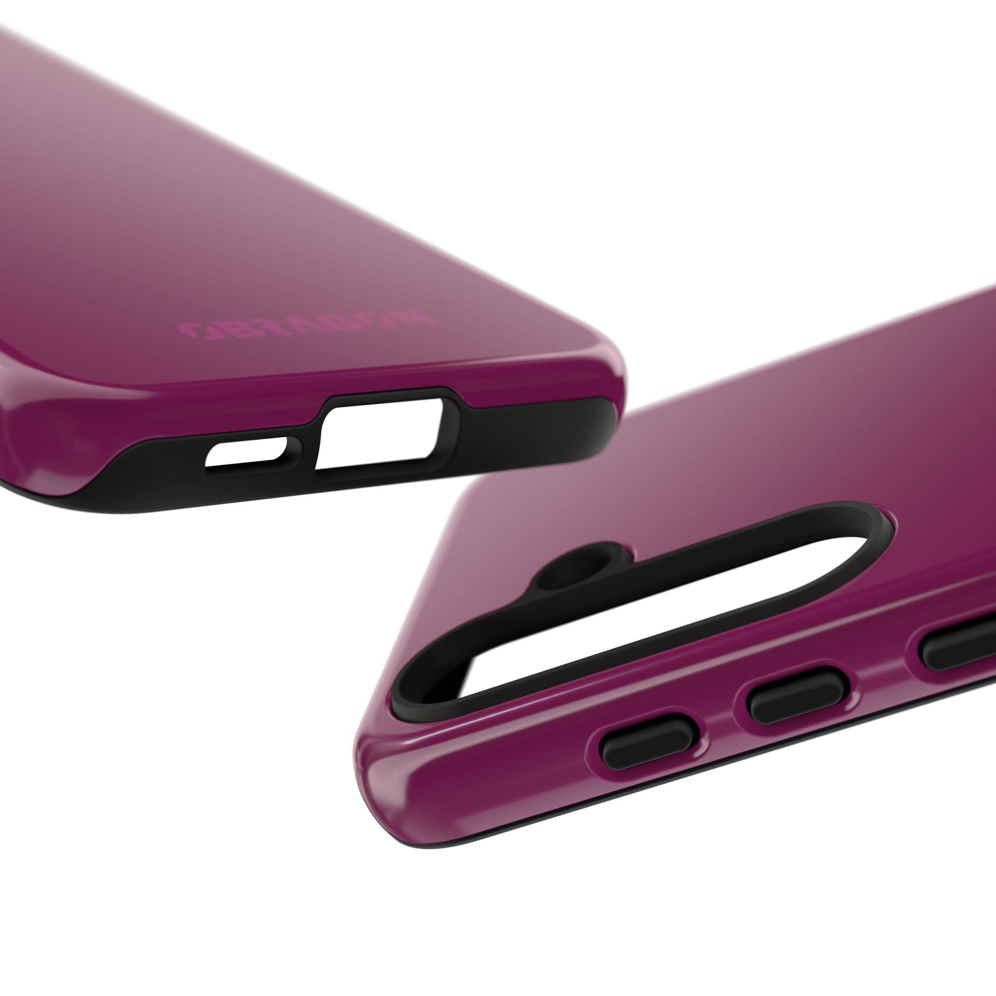Galaxy S24