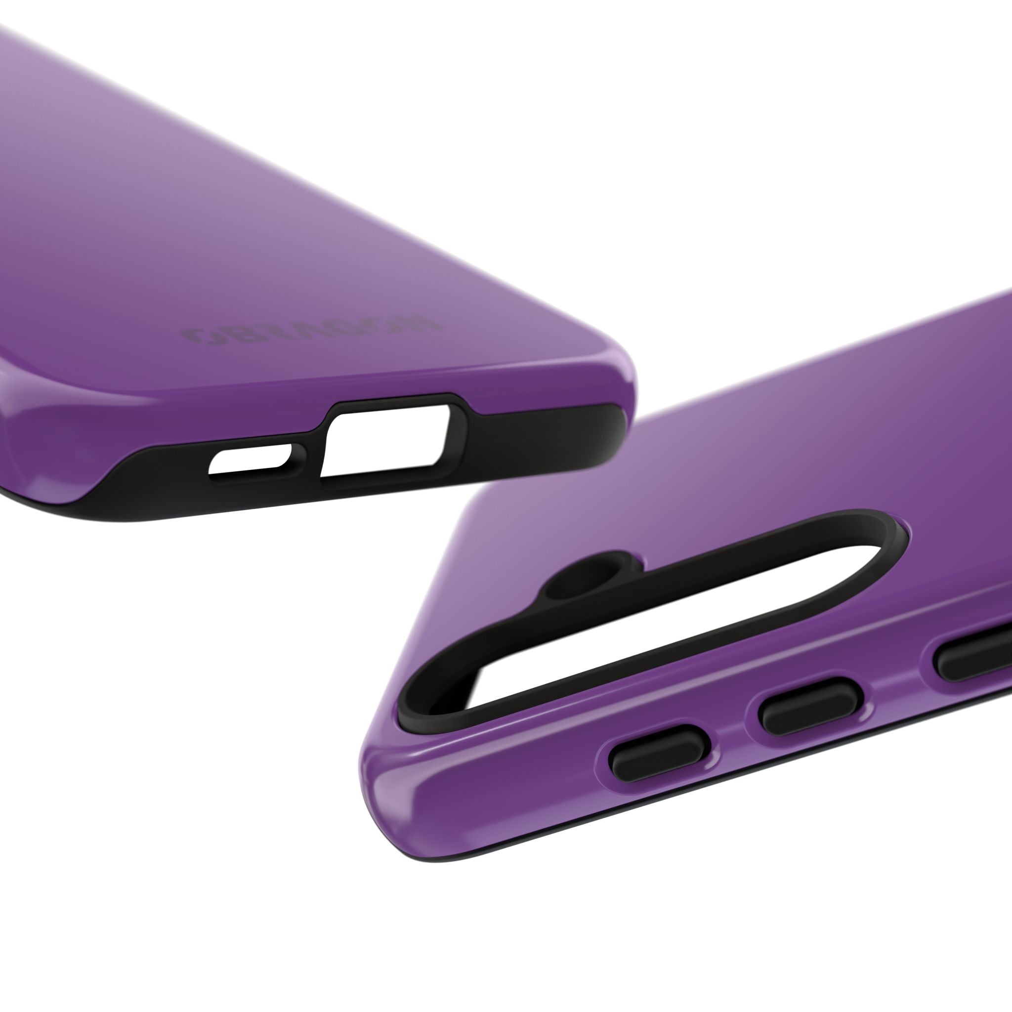 Galaxy S24