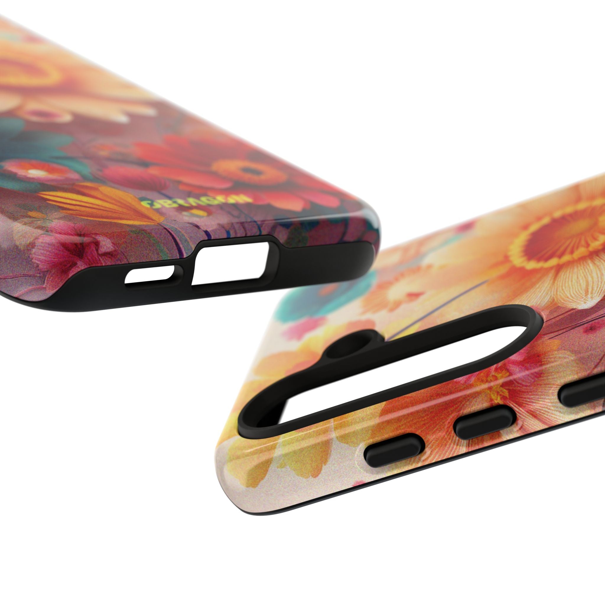 Galaxy S24