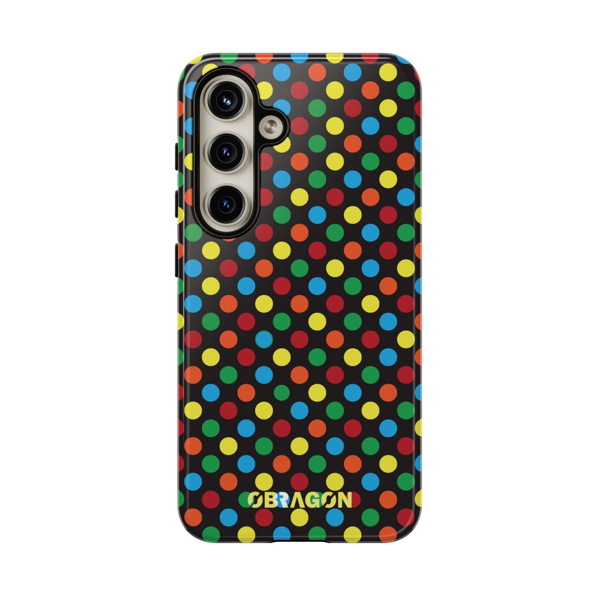 Galaxy S24