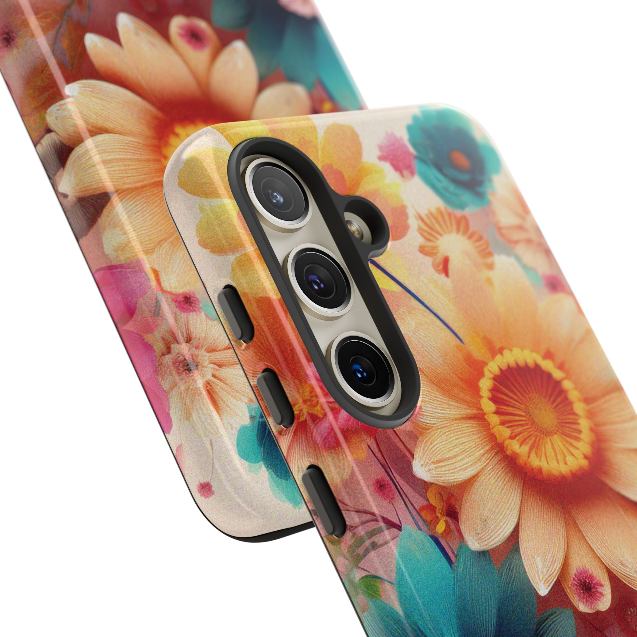Galaxy S24