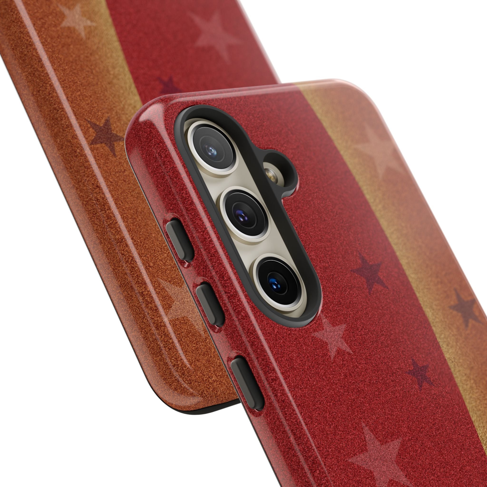 Galaxy S24