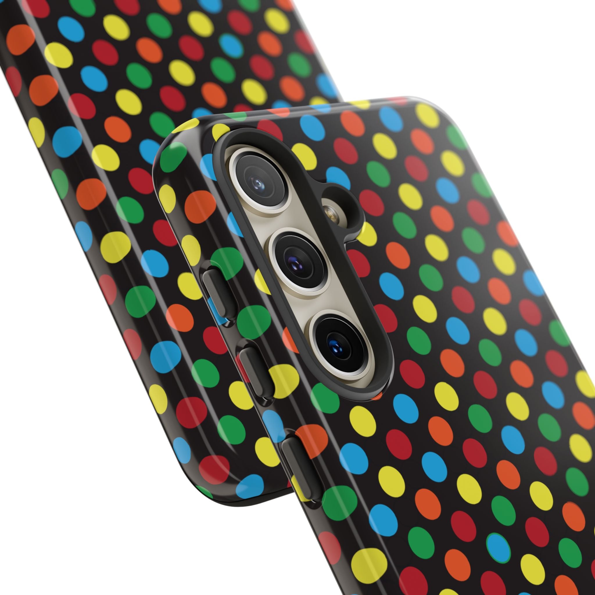 Galaxy S24