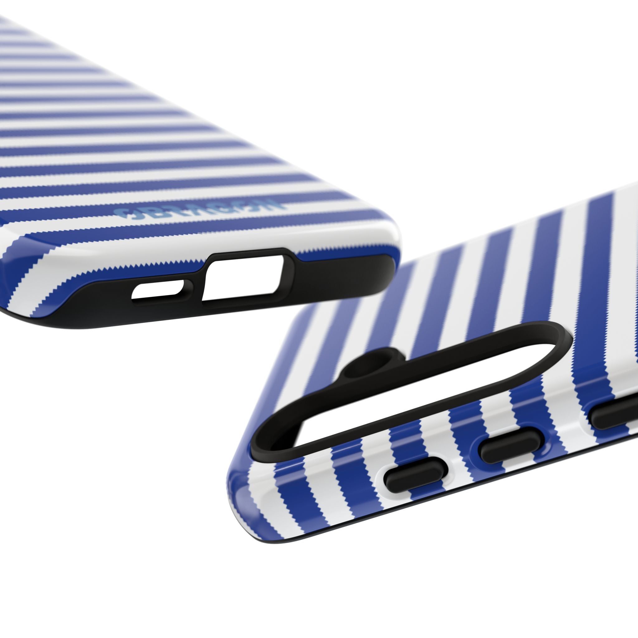 Galaxy S24