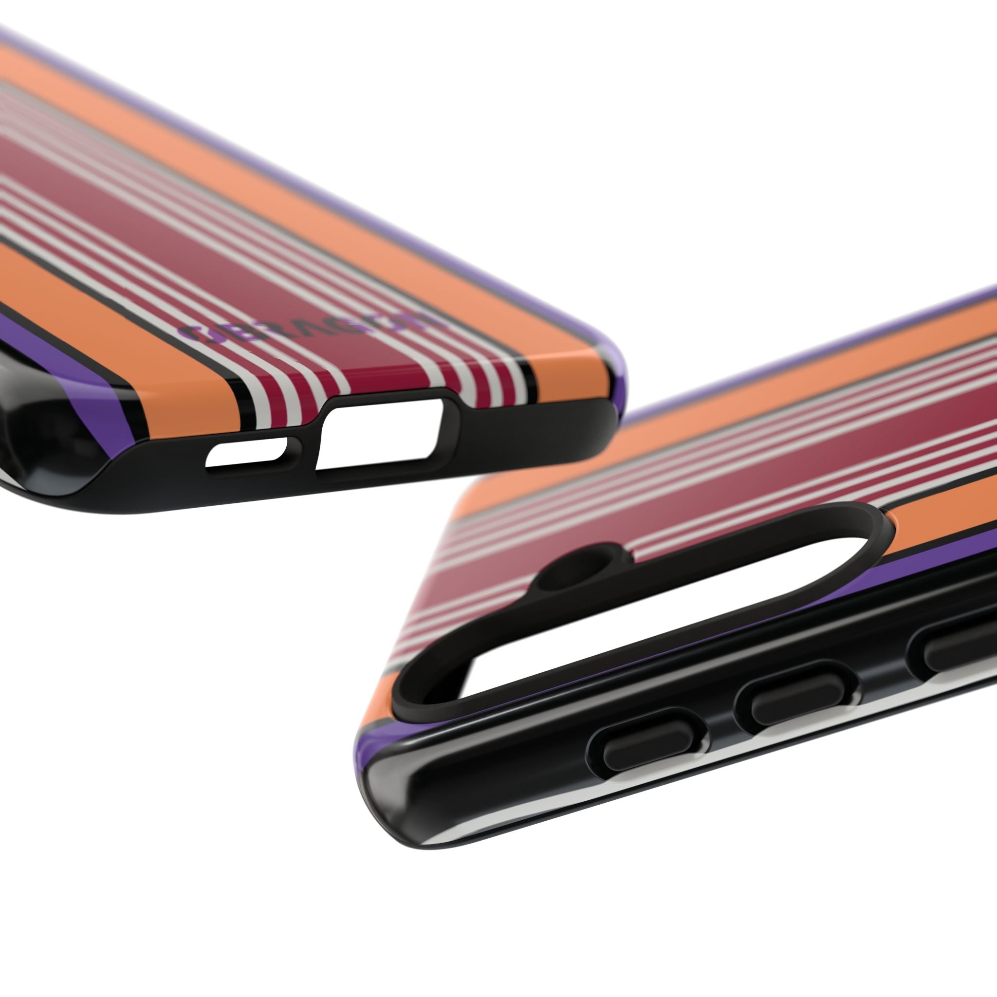 Galaxy S24