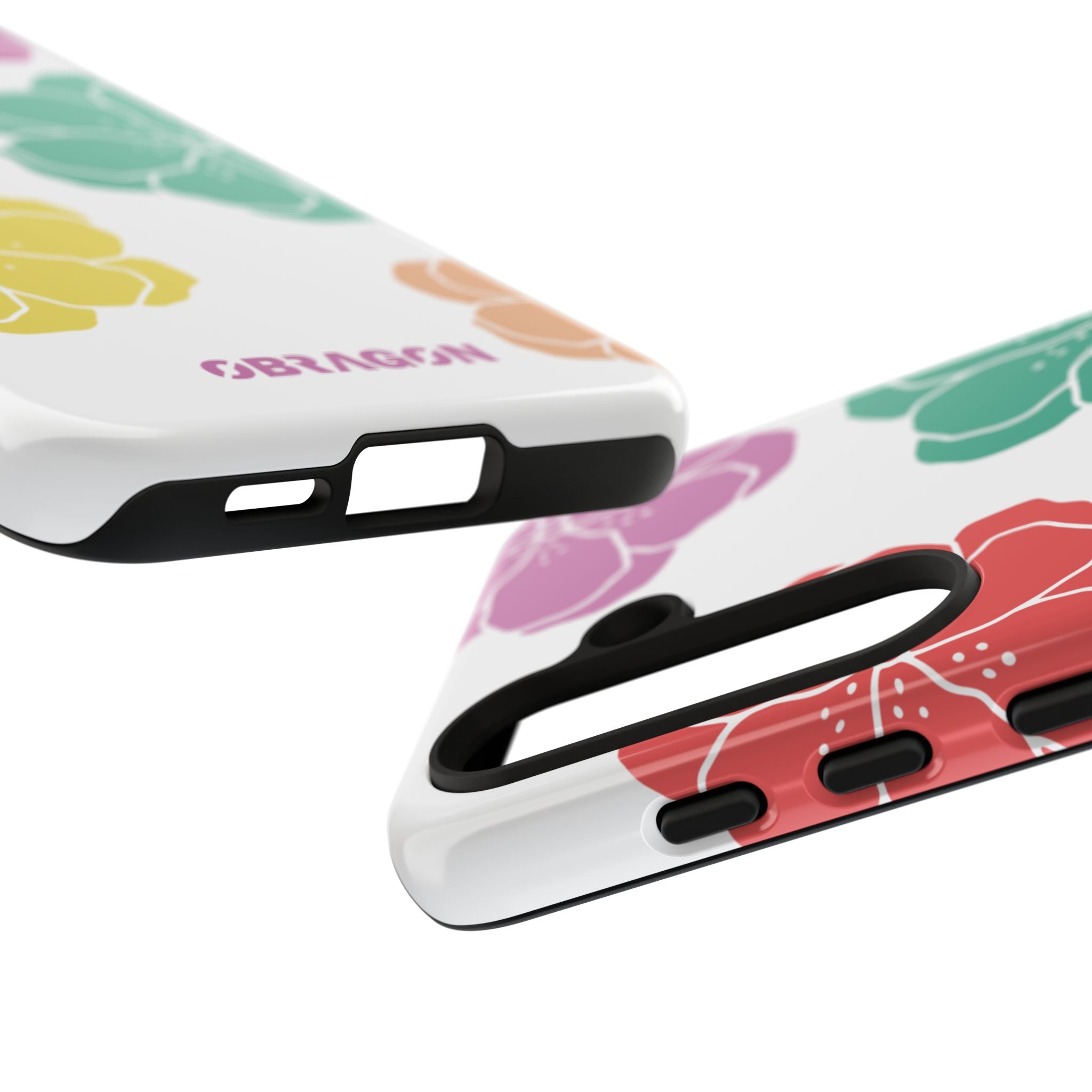 Galaxy S24